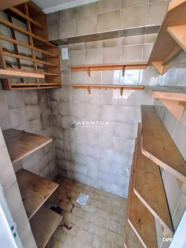 Apartamento com 3 quartos à venda no Alameda Dos Ciprestes, em Bonfim, Santa Maria/RS — foto 16 de 16