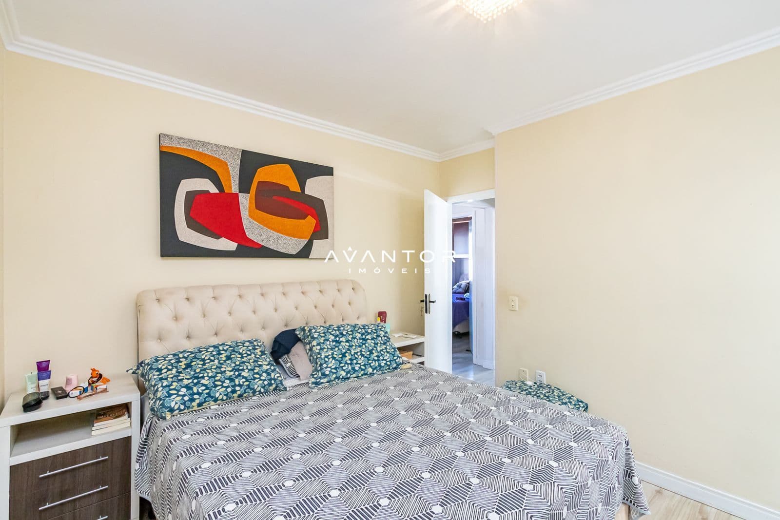 Casa com 3 quartos à venda em Ariribá, Balneário Camboriú/SC — foto 9 de 12