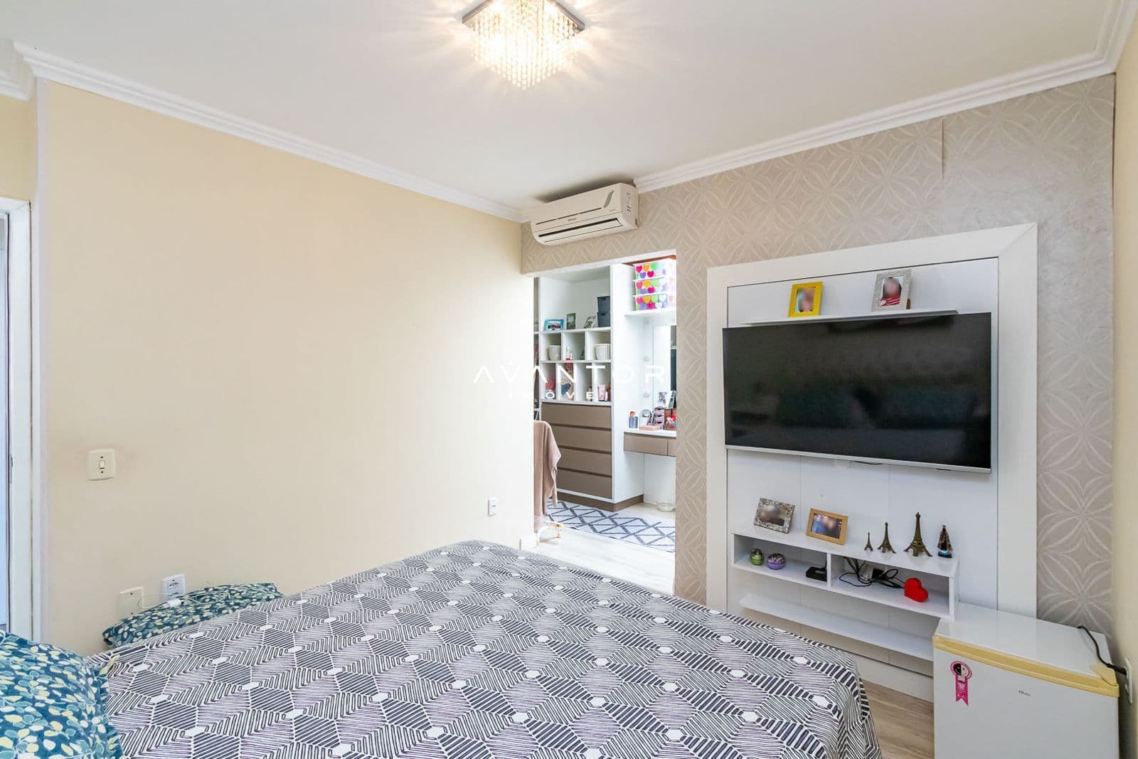 Casa com 3 quartos à venda em Ariribá, Balneário Camboriú/SC — foto 11 de 12