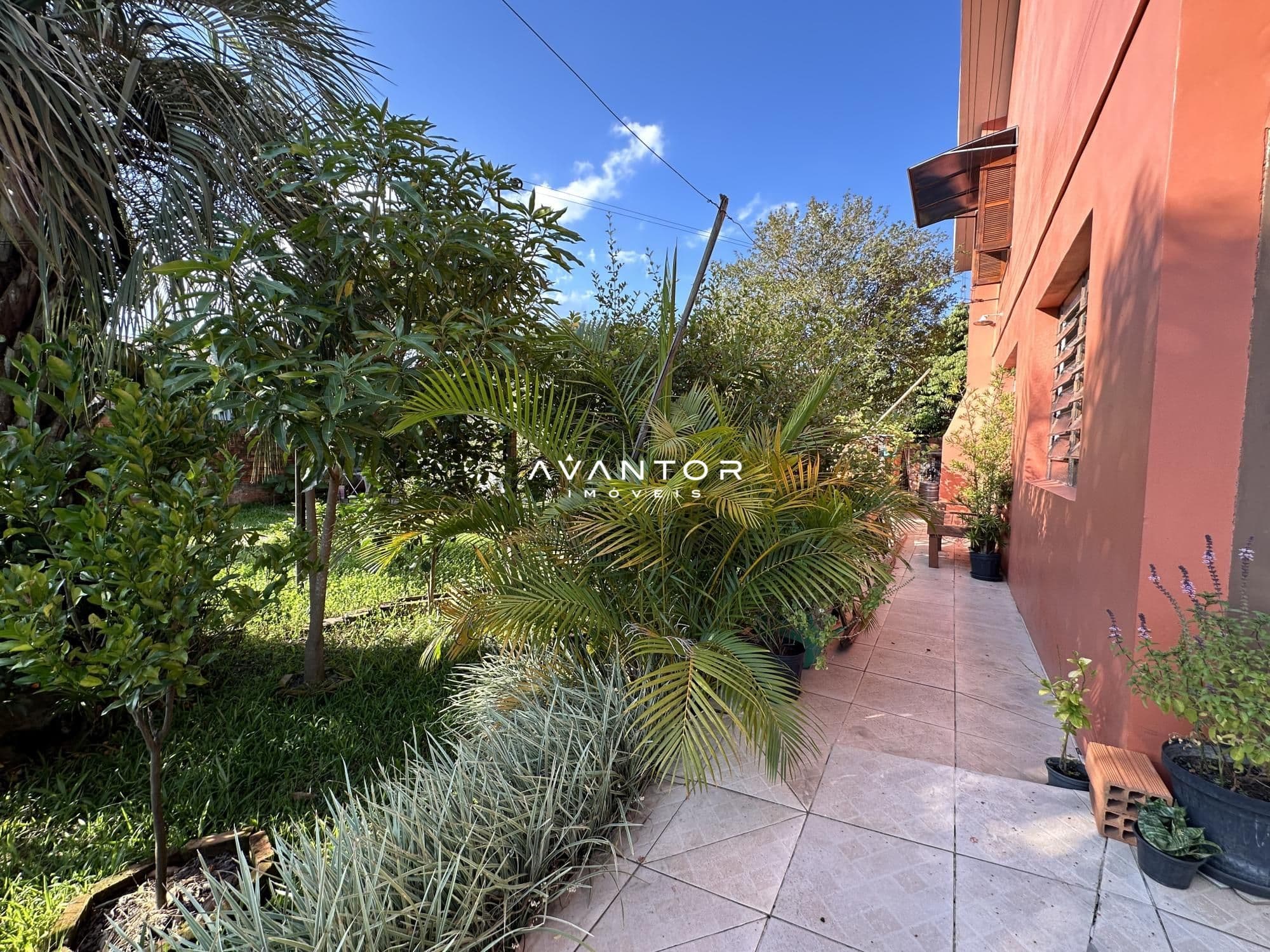 Casa com 3 quartos à venda em Caturrita, Santa Maria/RS — foto 5 de 28
