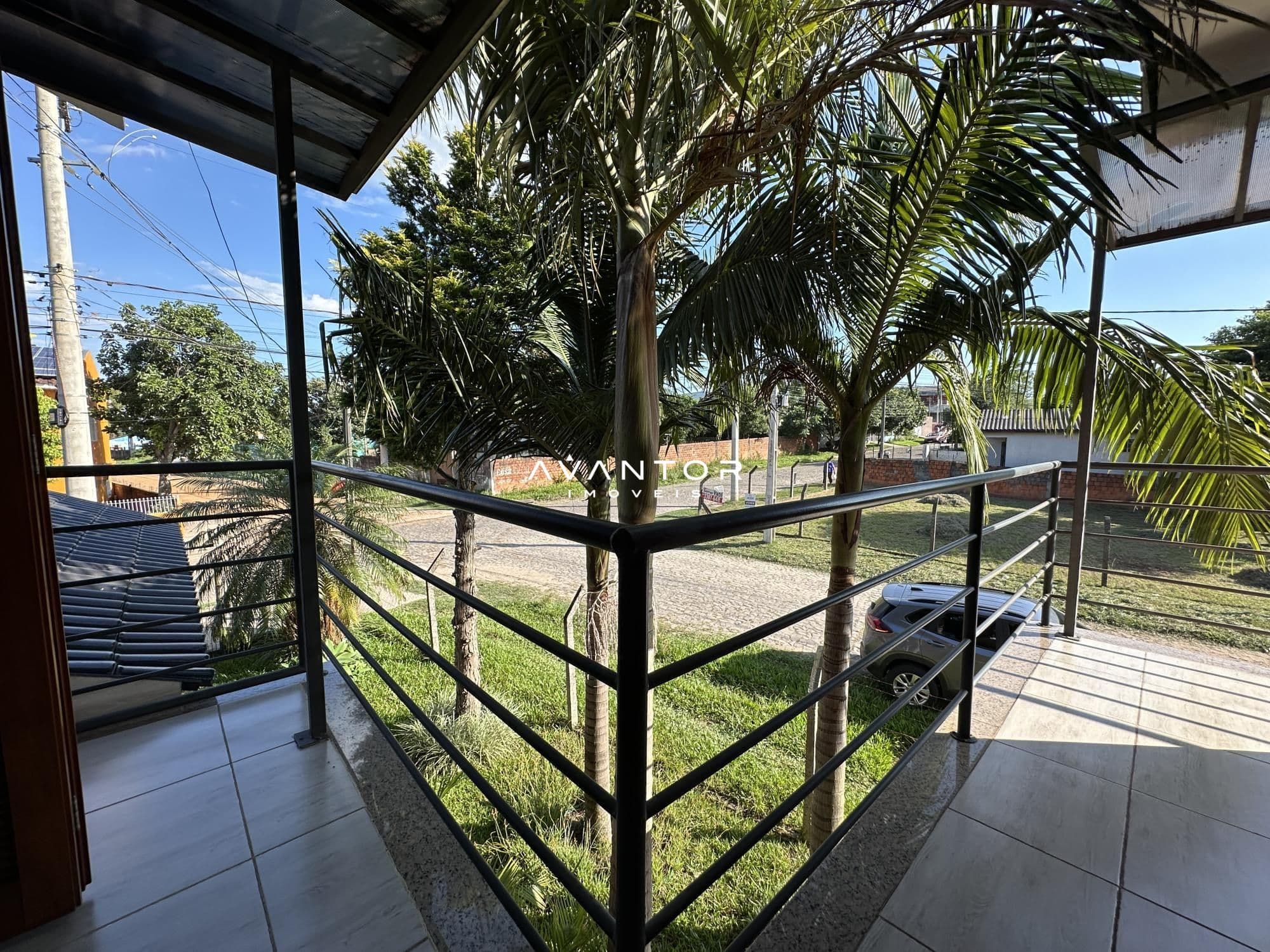 Casa com 3 quartos à venda em Caturrita, Santa Maria/RS — foto 7 de 28