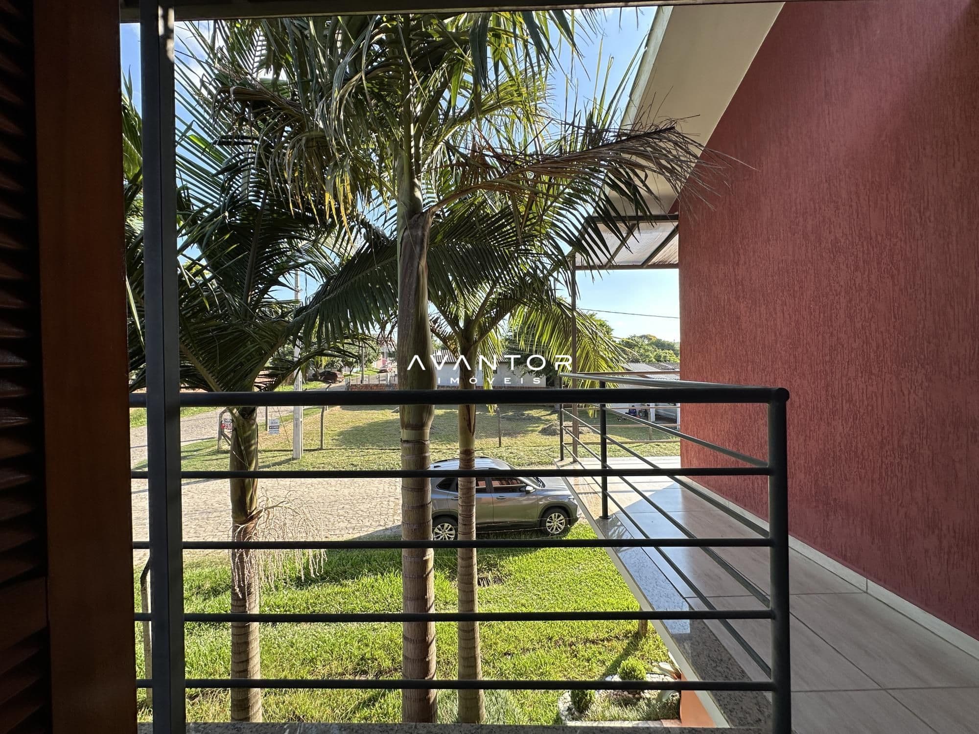 Casa com 3 quartos à venda em Caturrita, Santa Maria/RS — foto 8 de 28