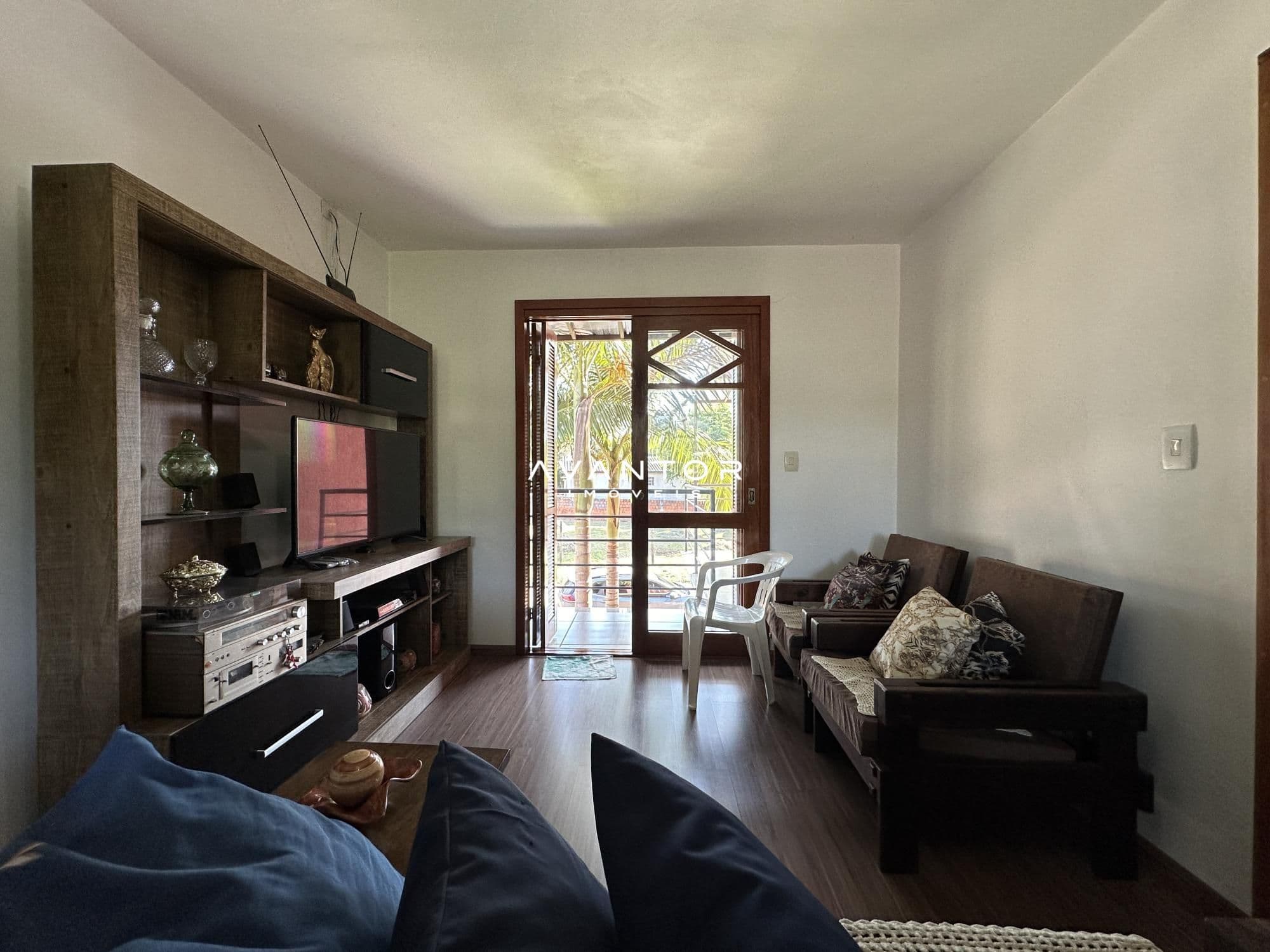 Casa com 3 quartos à venda em Caturrita, Santa Maria/RS — foto 10 de 28