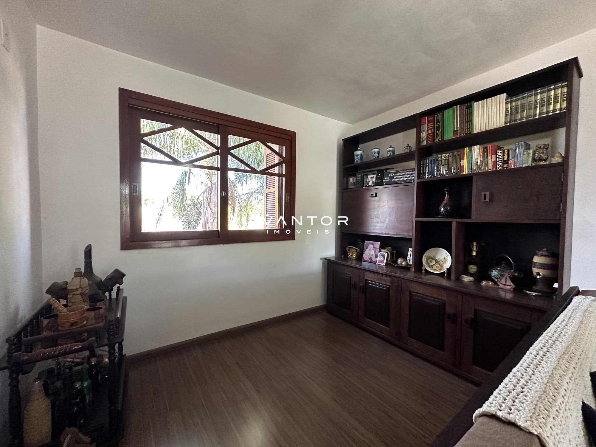 Casa com 3 quartos à venda em Caturrita, Santa Maria/RS — foto 11 de 28