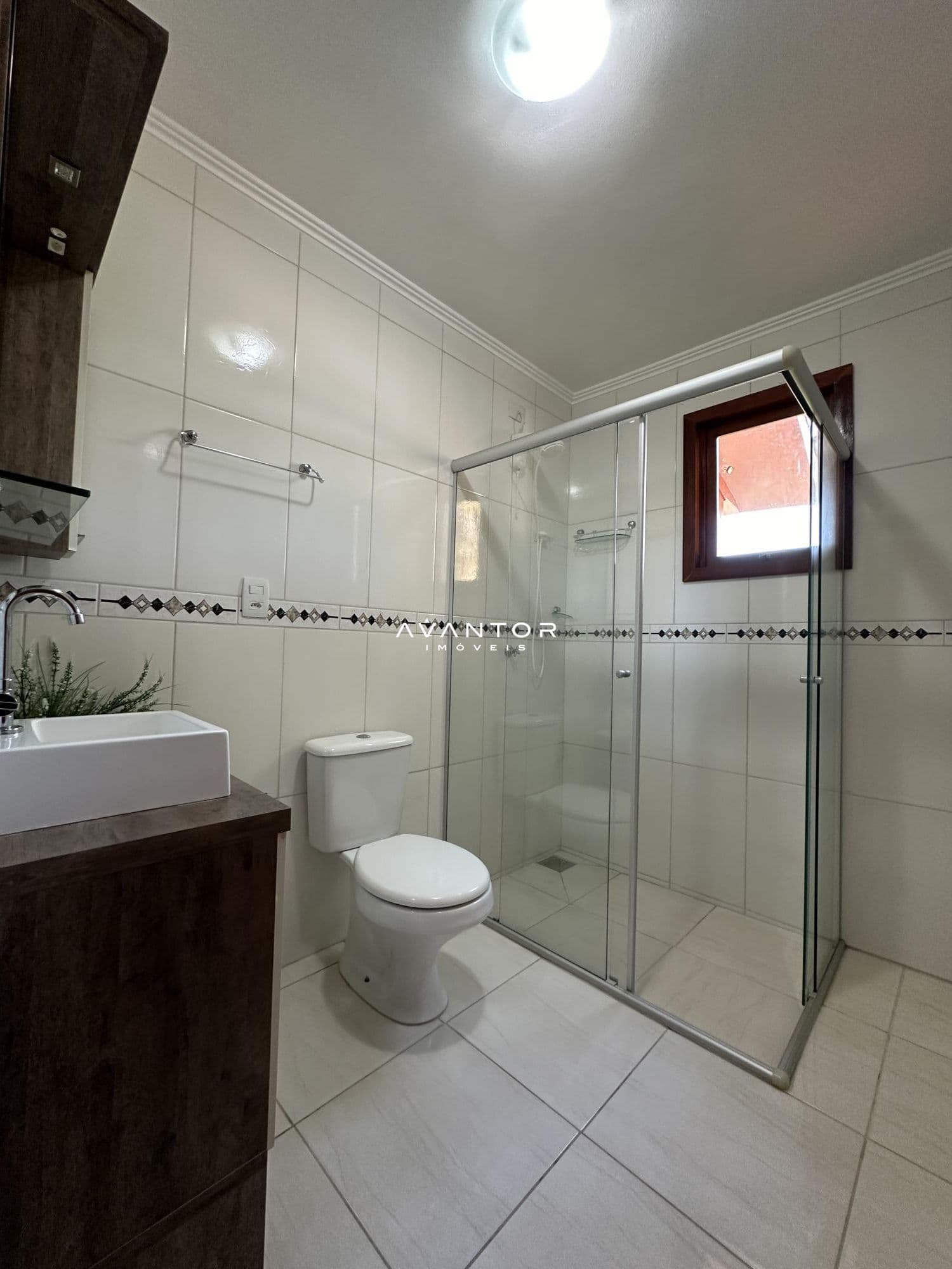 Casa com 3 quartos à venda em Caturrita, Santa Maria/RS — foto 12 de 28