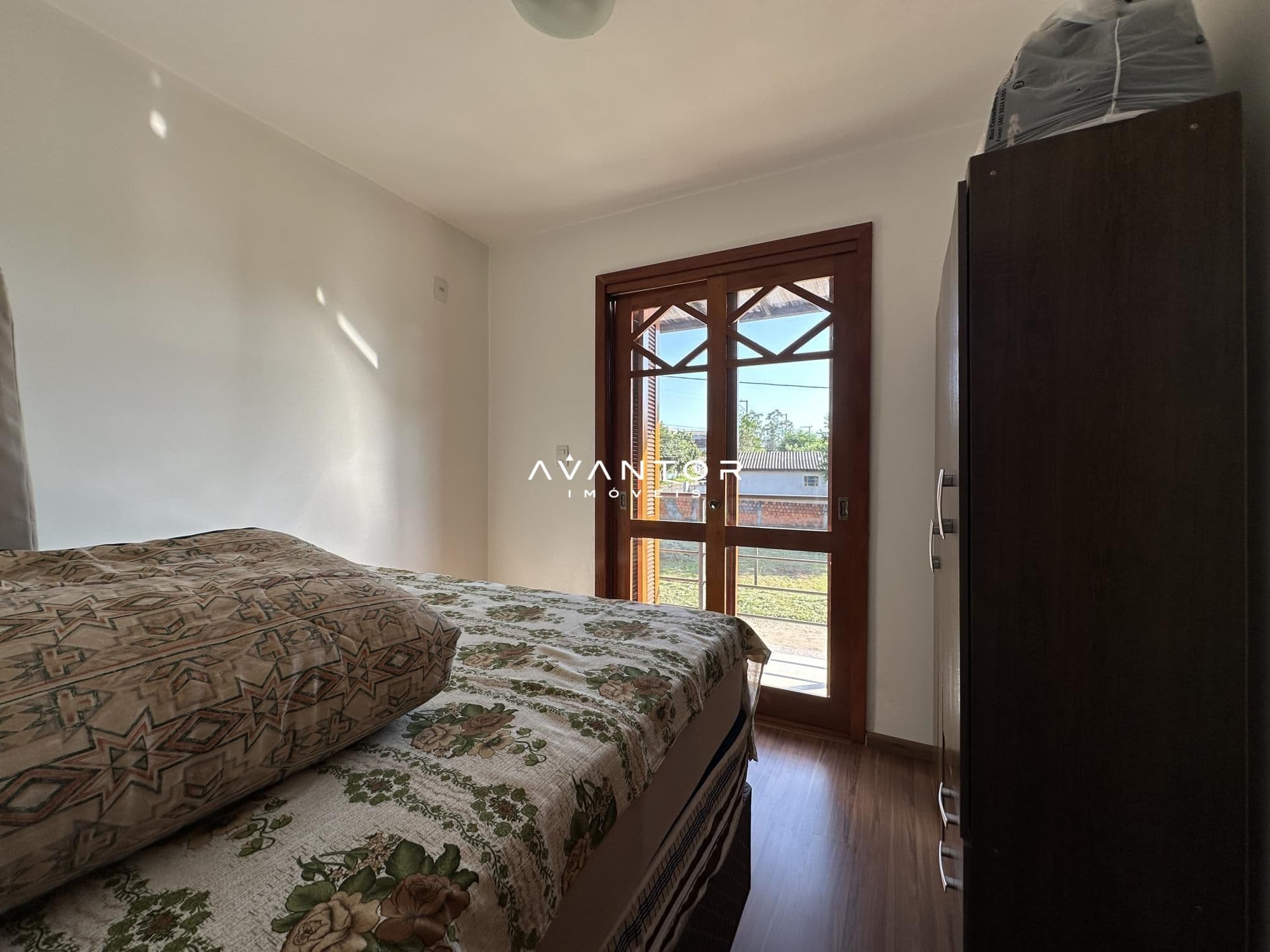 Casa com 3 quartos à venda em Caturrita, Santa Maria/RS — foto 13 de 28
