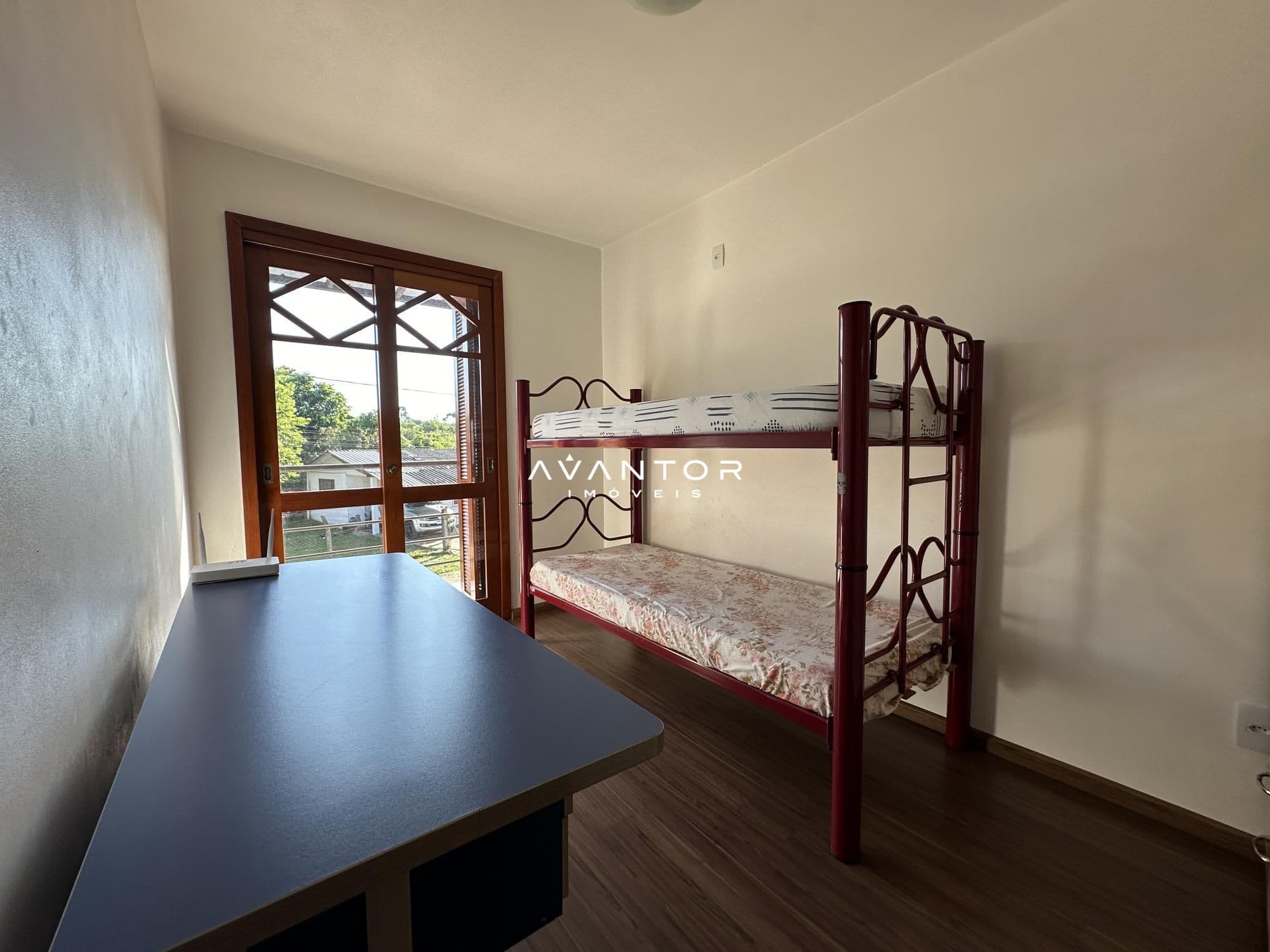 Casa com 3 quartos à venda em Caturrita, Santa Maria/RS — foto 14 de 28