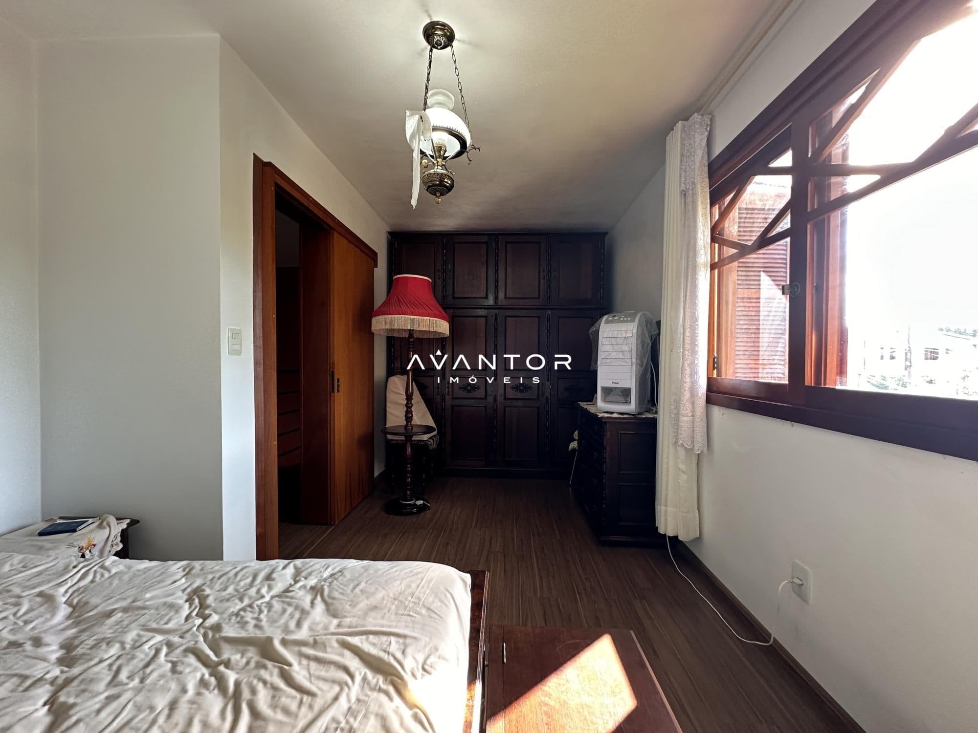 Casa com 3 quartos à venda em Caturrita, Santa Maria/RS — foto 18 de 28