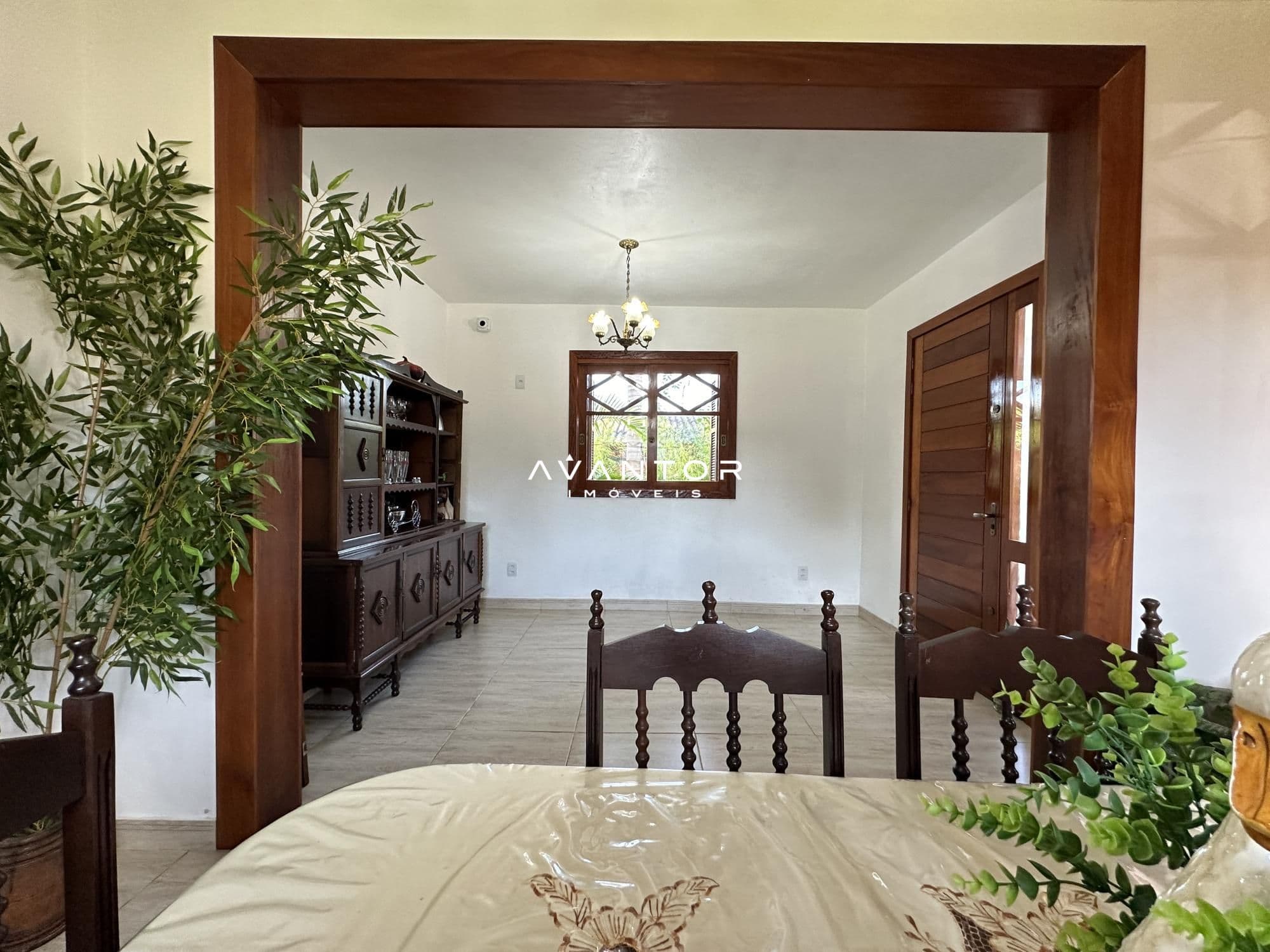 Casa com 3 quartos à venda em Caturrita, Santa Maria/RS — foto 22 de 28
