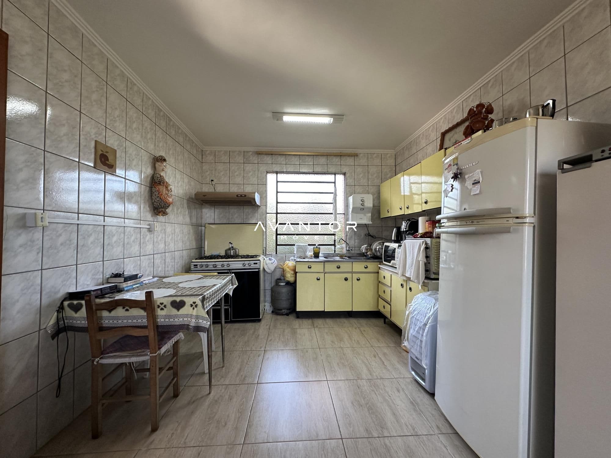 Casa com 3 quartos à venda em Caturrita, Santa Maria/RS — foto 24 de 28