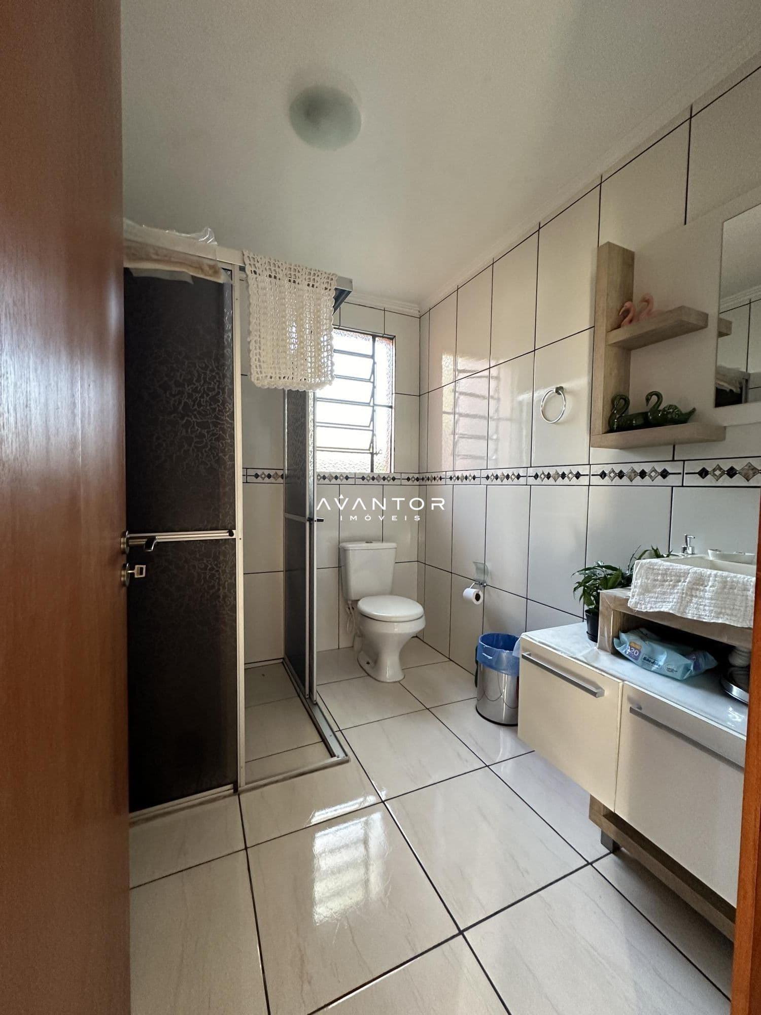 Casa com 3 quartos à venda em Caturrita, Santa Maria/RS — foto 25 de 28