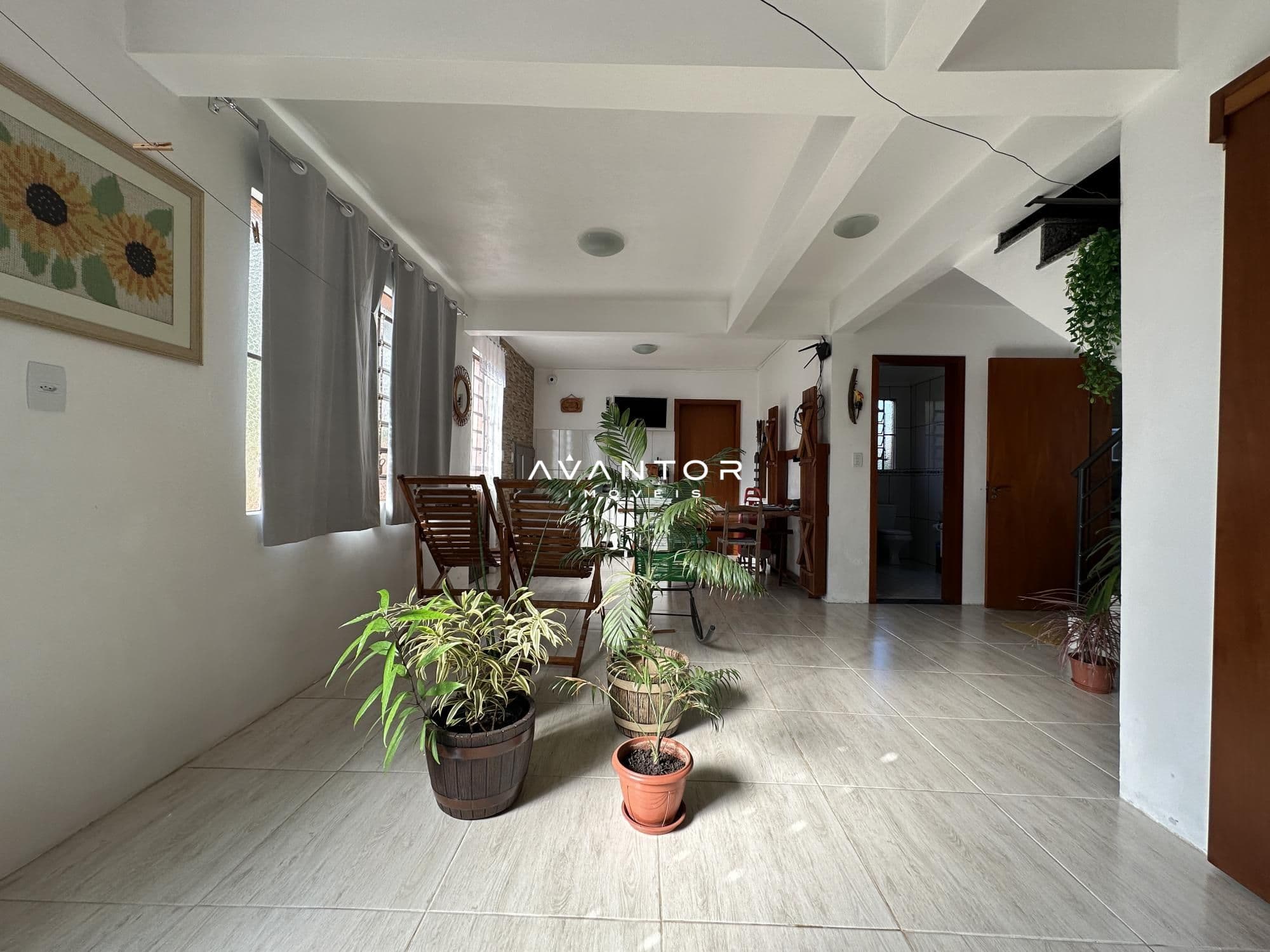 Casa com 3 quartos à venda em Caturrita, Santa Maria/RS — foto 27 de 28