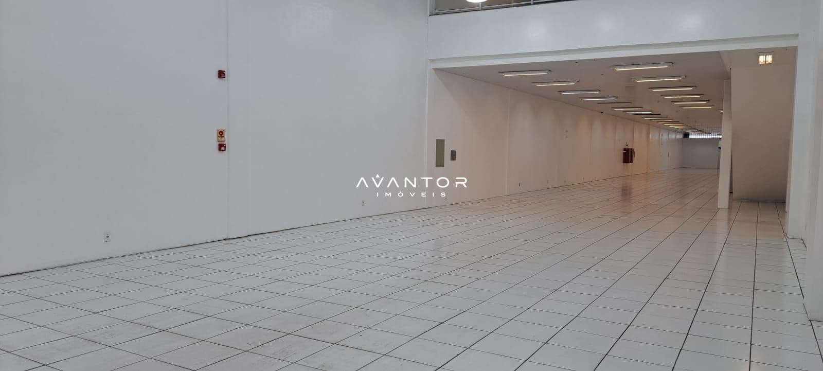 Loja com 2 salas para alugar em Centro, Santa Maria/RS — foto 7 de 10
