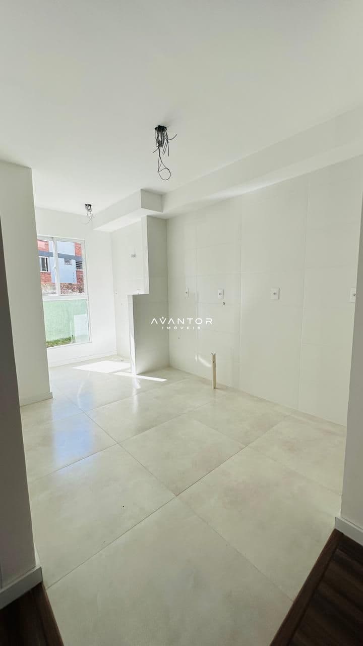 Apartamento com 2 quartos à venda no Residencial Morada do leste, em Camobi, Santa Maria/RS — foto 3 de 11