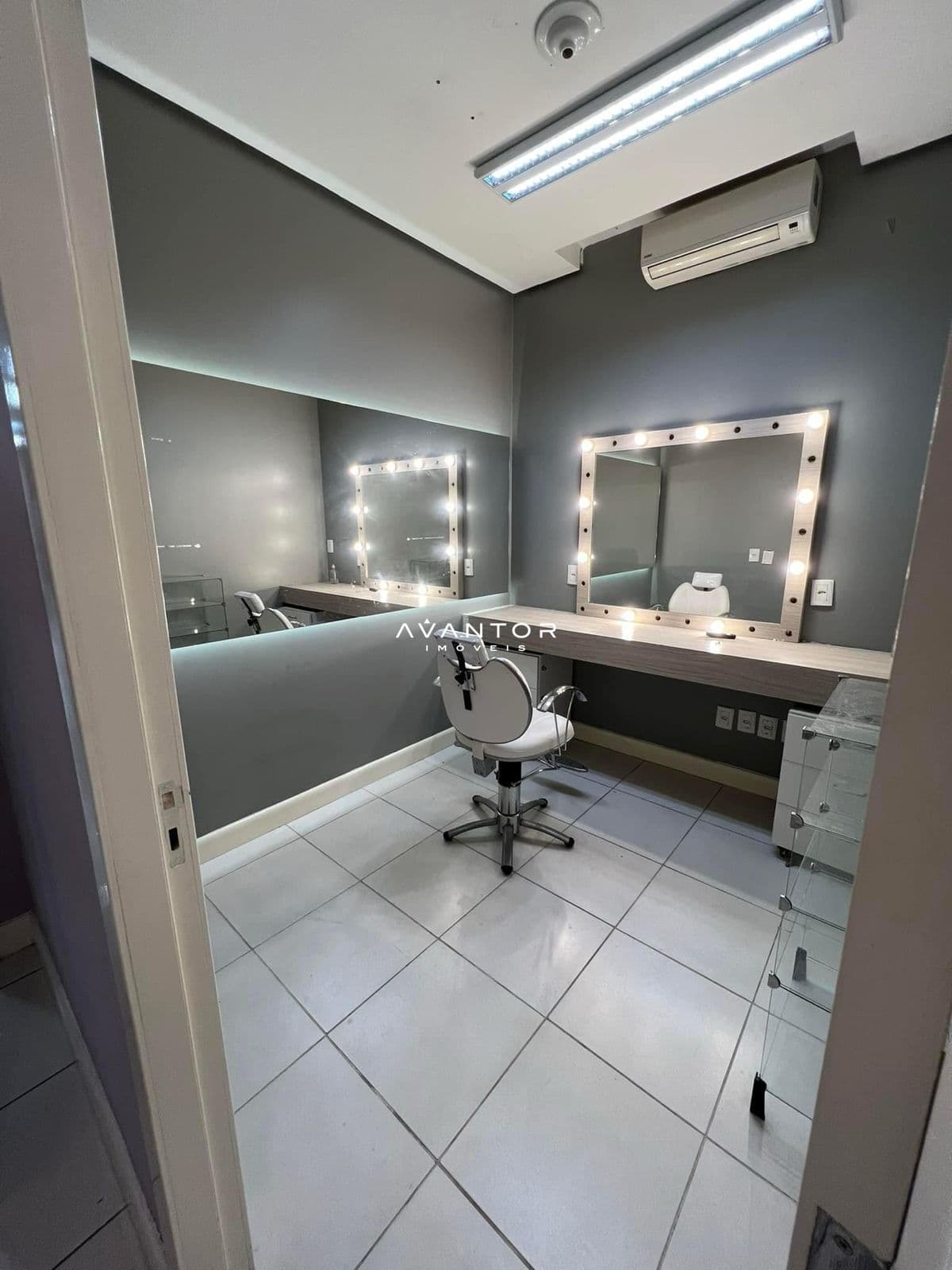 Sala Comercial com 5 salas para alugar em Centro, Santa Maria/RS — foto 5 de 8