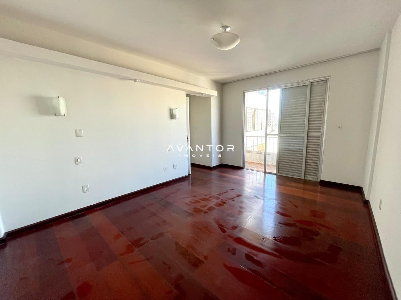 Apartamento com 2 quartos à venda no Edifício General Argemiro Souto, em Centro, Santa Maria/RS — foto 4 de 15