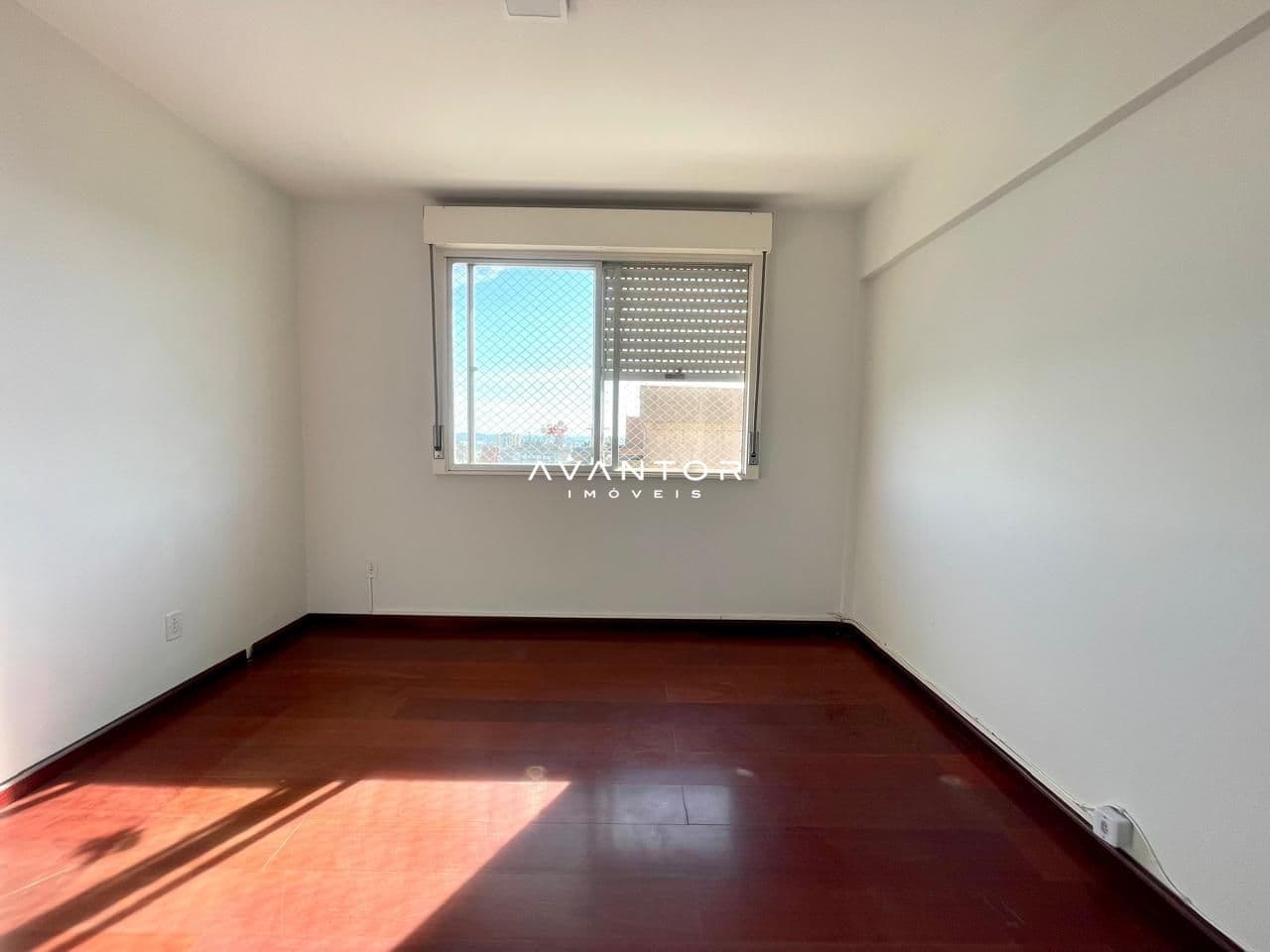 Apartamento com 2 quartos à venda no Edifício General Argemiro Souto, em Centro, Santa Maria/RS — foto 5 de 15