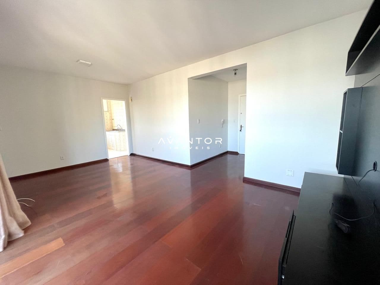 Apartamento com 2 quartos à venda no Edifício General Argemiro Souto, em Centro, Santa Maria/RS — foto 6 de 15