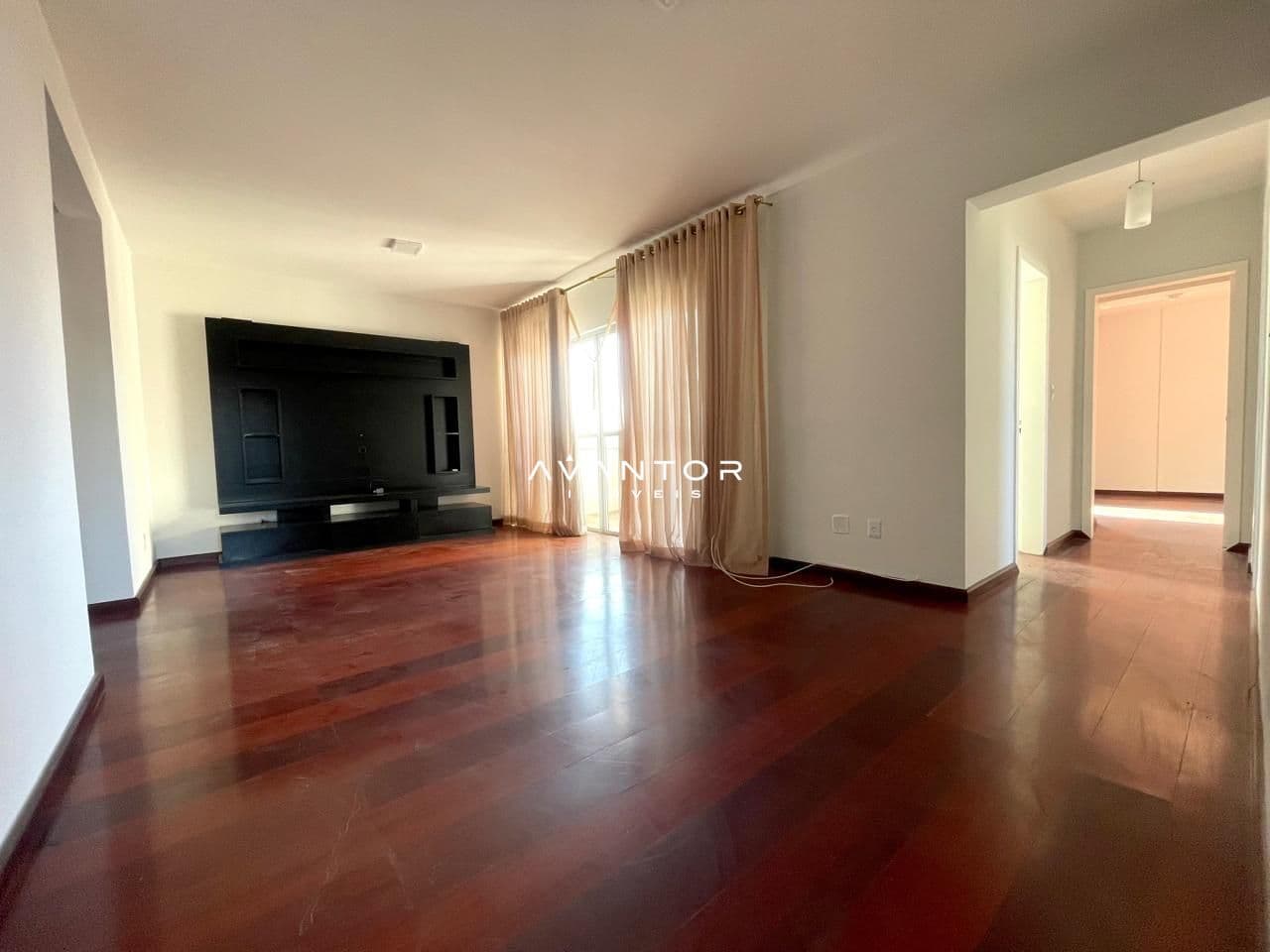 Apartamento com 2 quartos à venda no Edifício General Argemiro Souto, em Centro, Santa Maria/RS — foto 7 de 15
