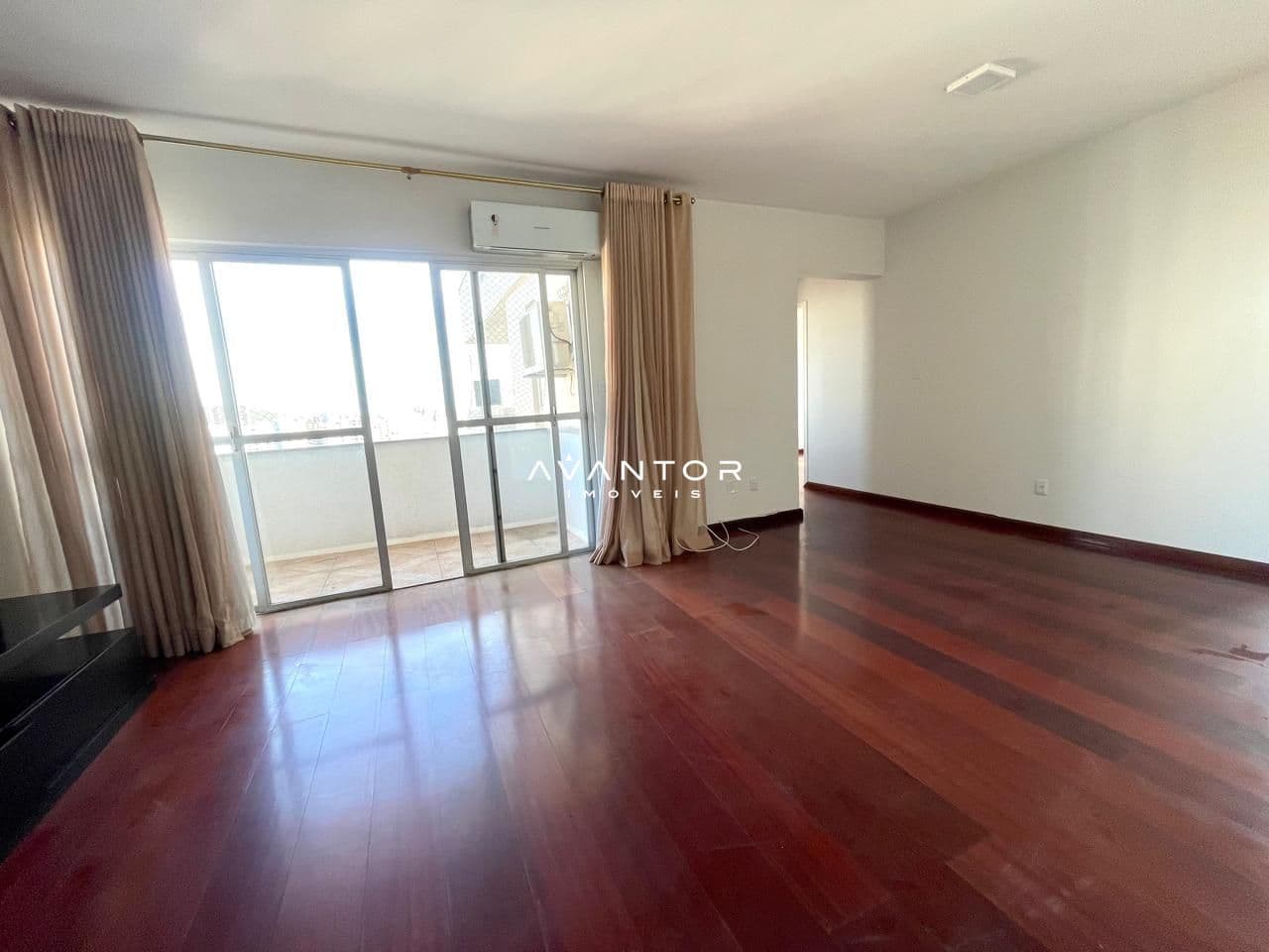 Apartamento com 2 quartos à venda no Edifício General Argemiro Souto, em Centro, Santa Maria/RS — foto 8 de 15