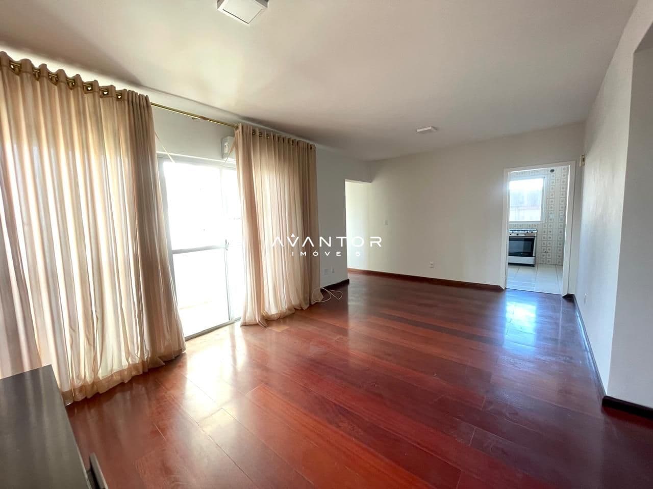 Apartamento com 2 quartos à venda no Edifício General Argemiro Souto, em Centro, Santa Maria/RS — foto 9 de 15