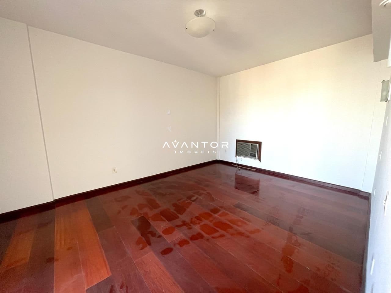Apartamento com 2 quartos à venda no Edifício General Argemiro Souto, em Centro, Santa Maria/RS — foto 10 de 15