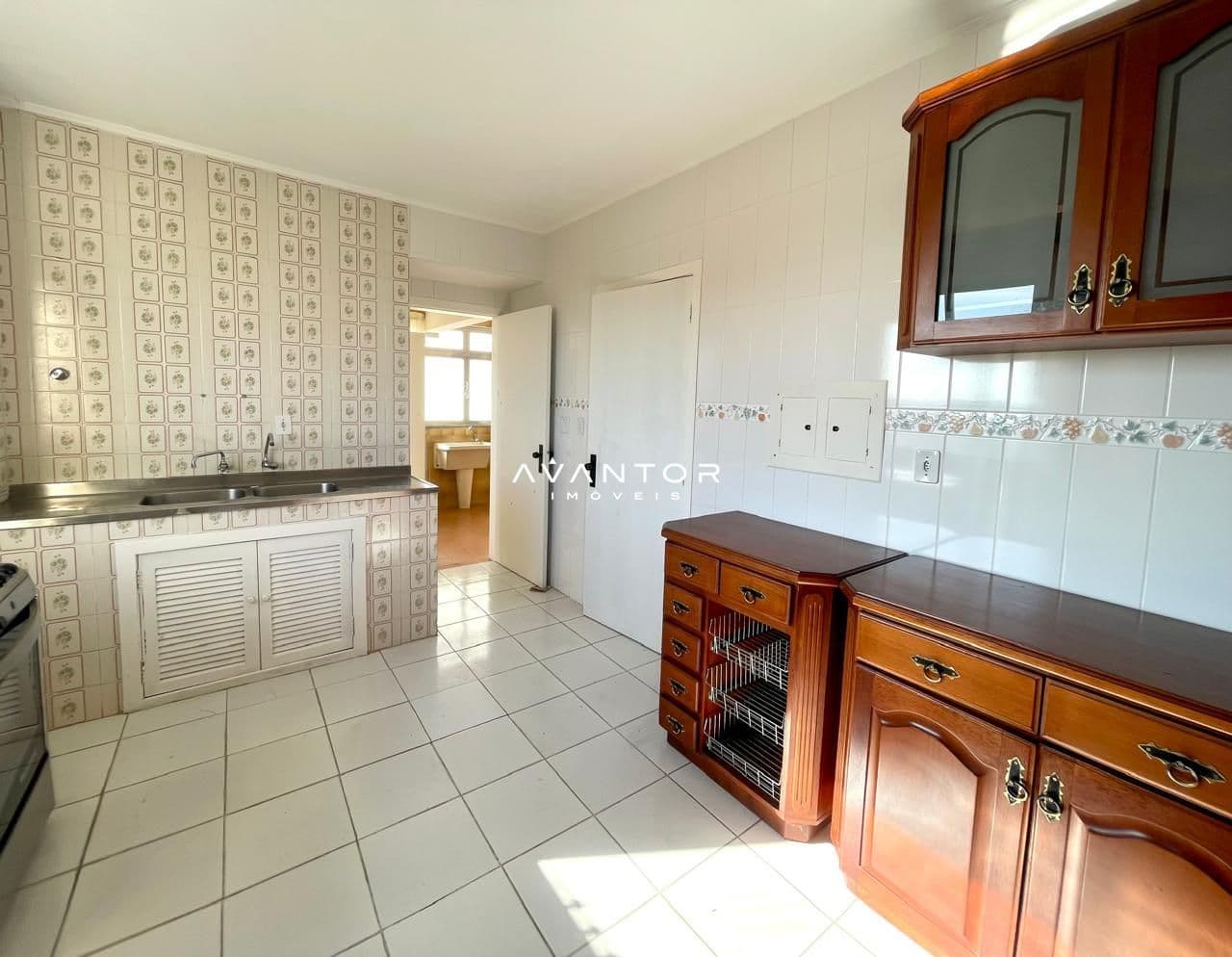 Apartamento com 2 quartos à venda no Edifício General Argemiro Souto, em Centro, Santa Maria/RS — foto 11 de 15