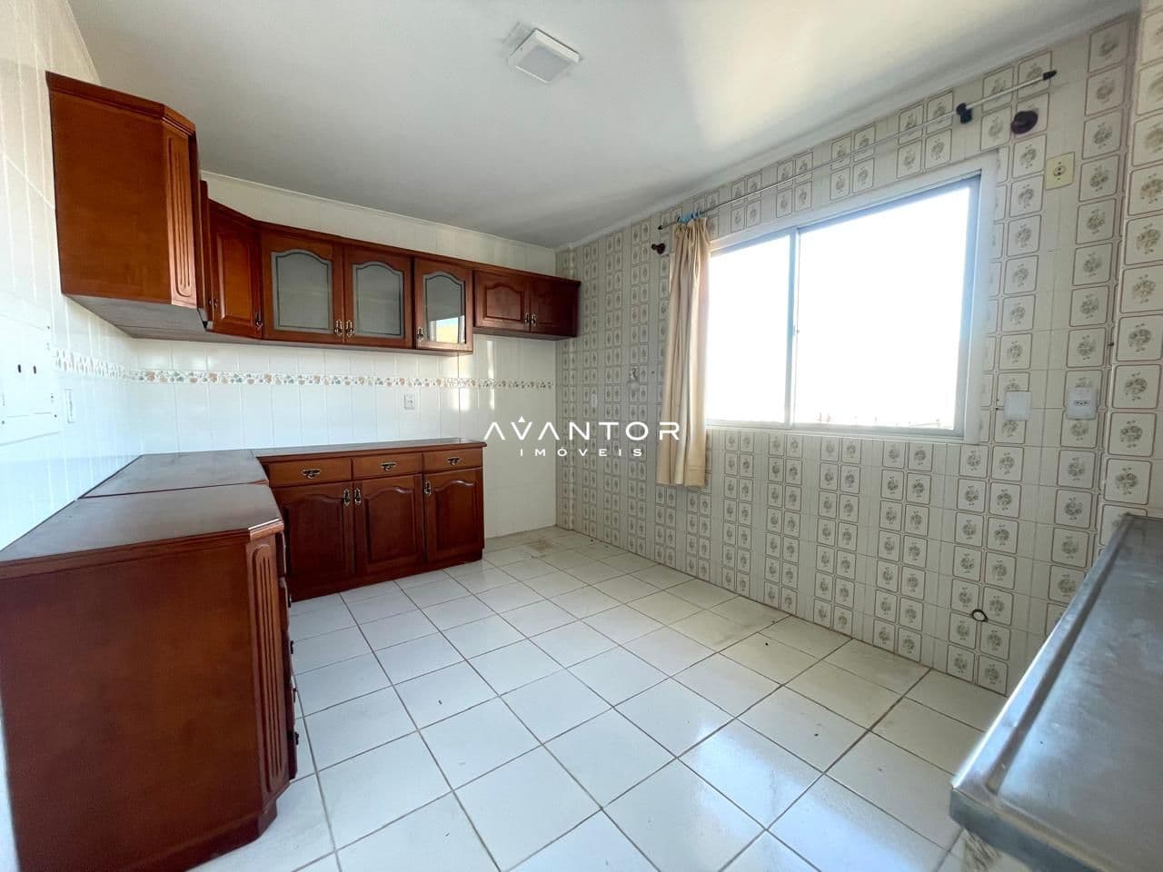 Apartamento com 2 quartos à venda no Edifício General Argemiro Souto, em Centro, Santa Maria/RS — foto 12 de 15