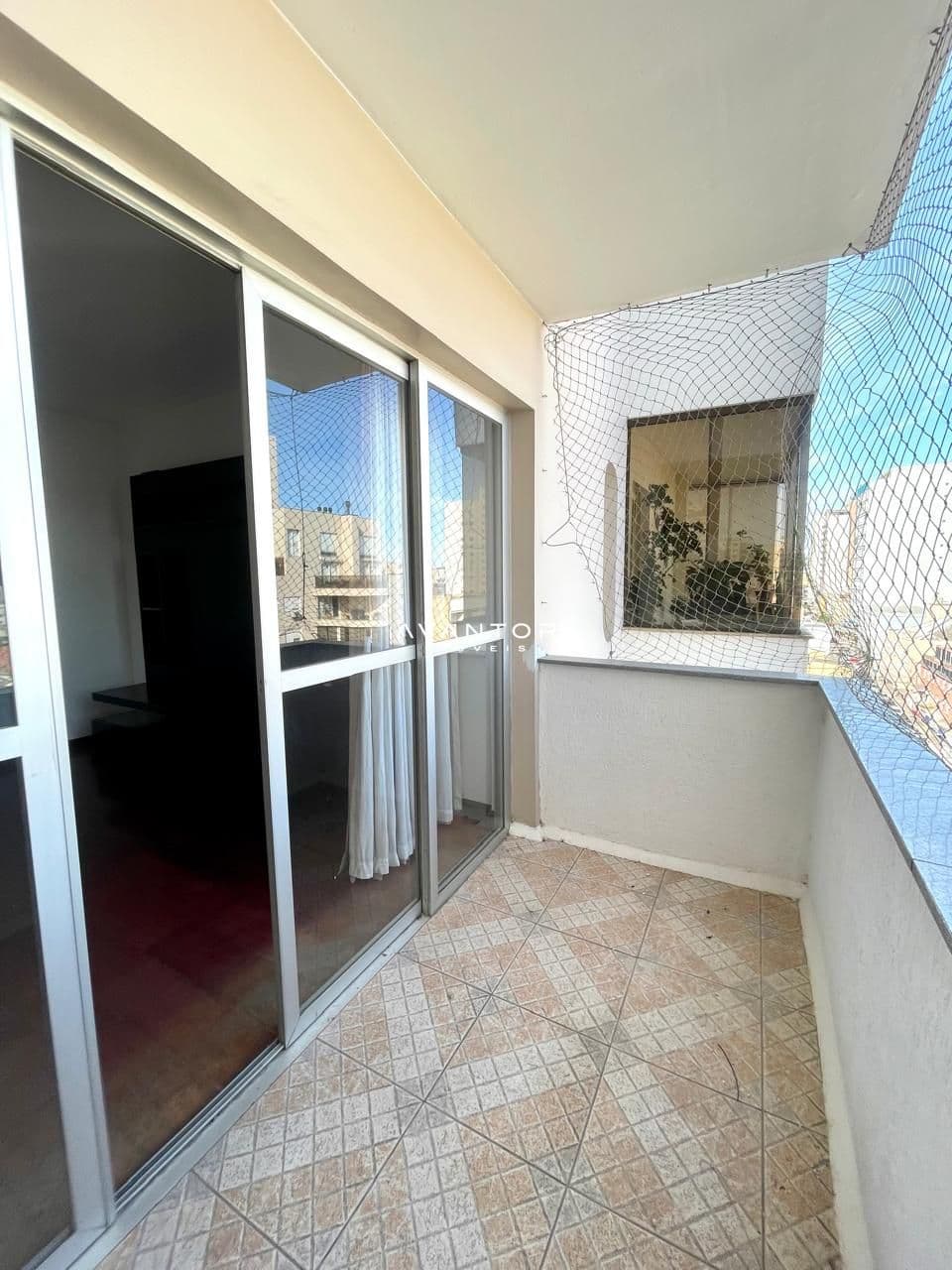 Apartamento com 2 quartos à venda no Edifício General Argemiro Souto, em Centro, Santa Maria/RS — foto 13 de 15