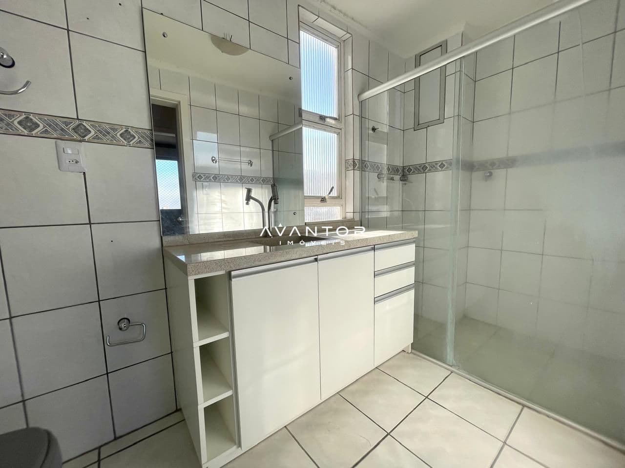 Apartamento com 2 quartos à venda no Edifício General Argemiro Souto, em Centro, Santa Maria/RS — foto 14 de 15