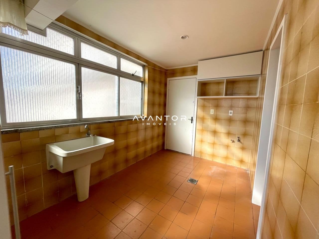 Apartamento com 2 quartos à venda no Edifício General Argemiro Souto, em Centro, Santa Maria/RS — foto 15 de 15