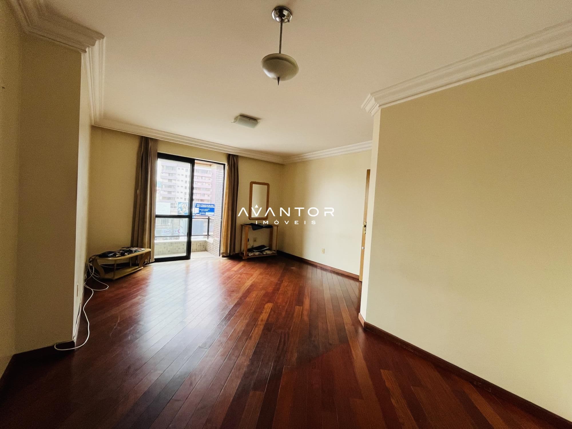 Apartamento com 3 quartos à venda no Edifício Nashville, em Centro, Santa Maria/RS — foto 3 de 13