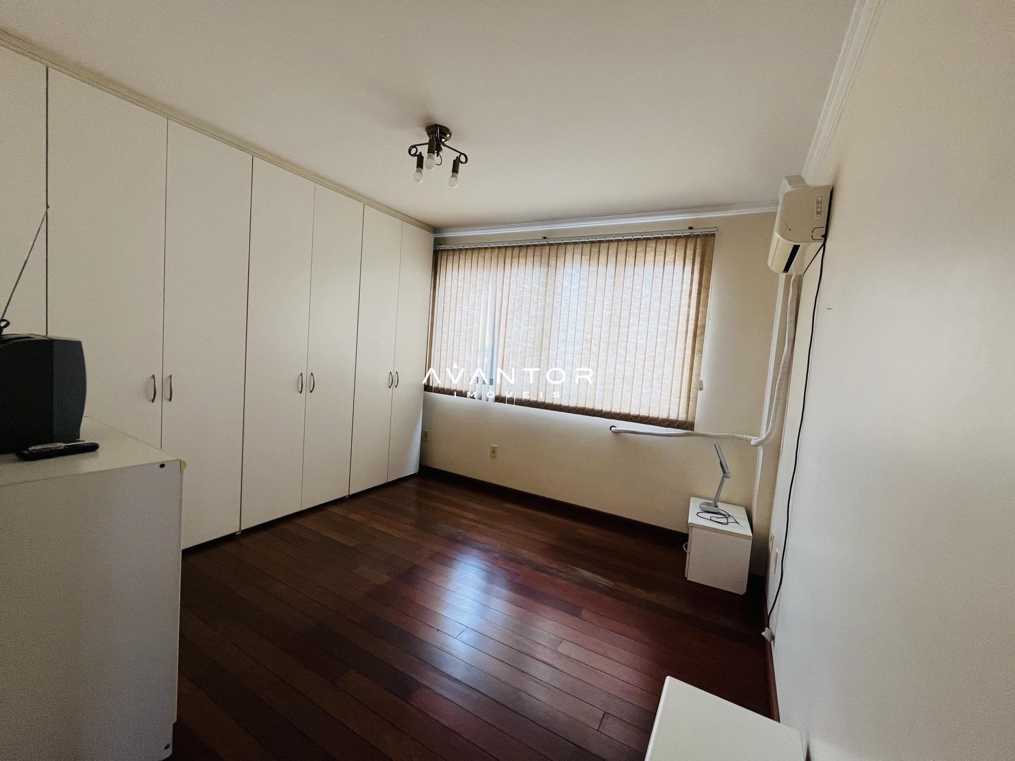 Apartamento com 3 quartos à venda no Edifício Nashville, em Centro, Santa Maria/RS — foto 6 de 13