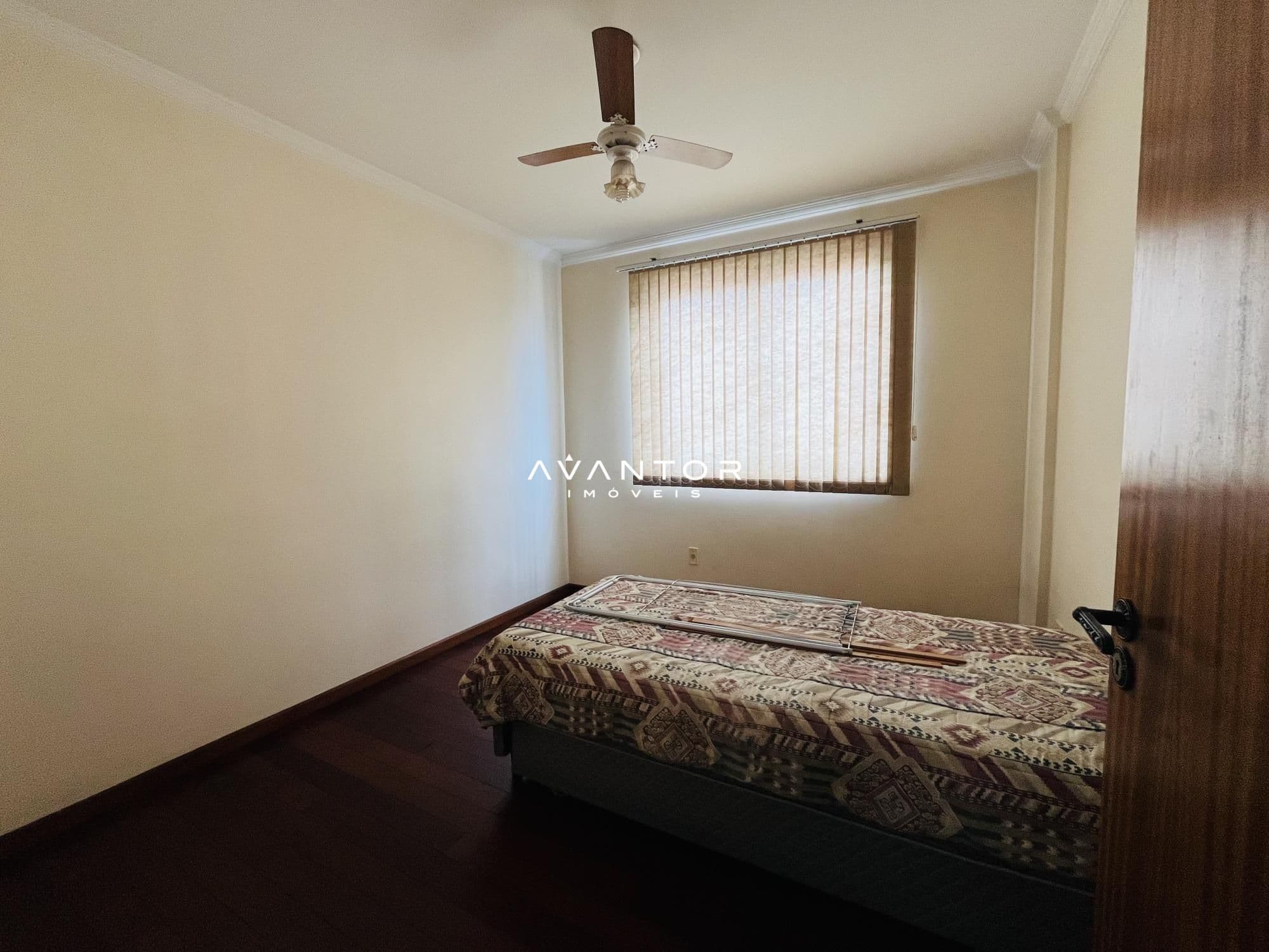Apartamento com 3 quartos à venda no Edifício Nashville, em Centro, Santa Maria/RS — foto 7 de 13