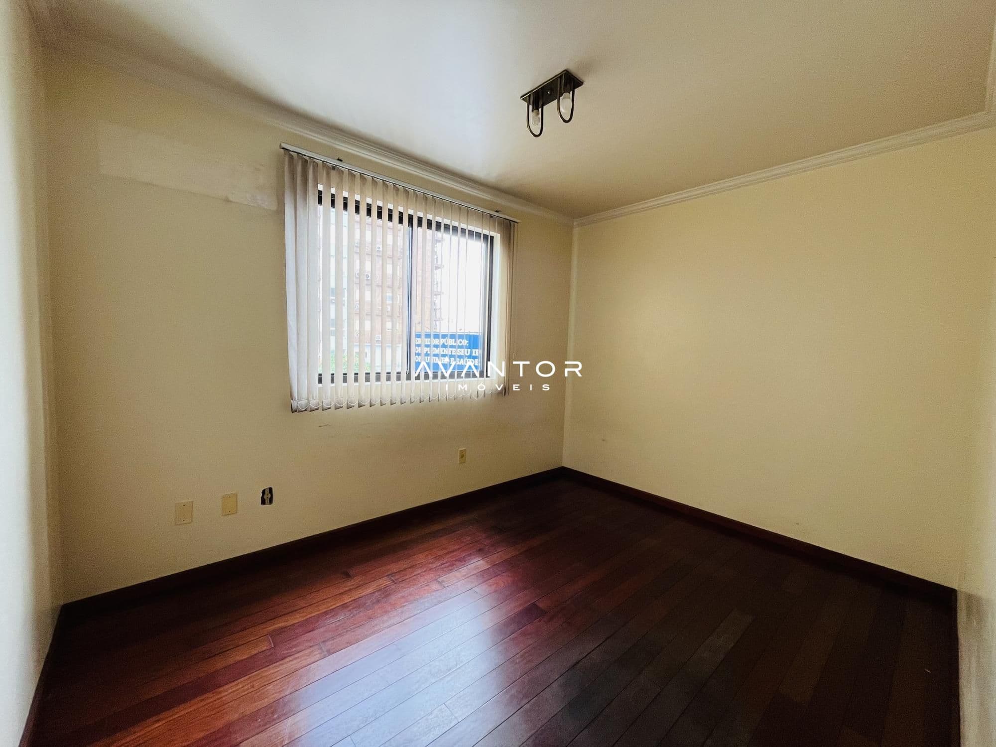 Apartamento com 3 quartos à venda no Edifício Nashville, em Centro, Santa Maria/RS — foto 9 de 13