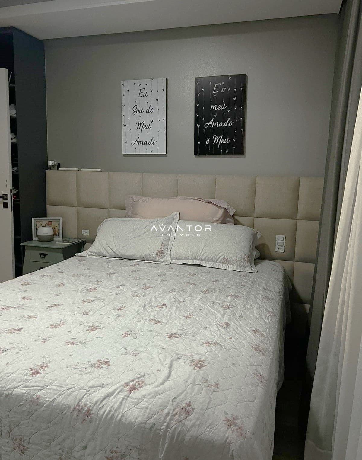 Apartamento com 3 quartos à venda no GARDEN HOUSE, em Meia Praia, Itapema/SC — foto 17 de 21