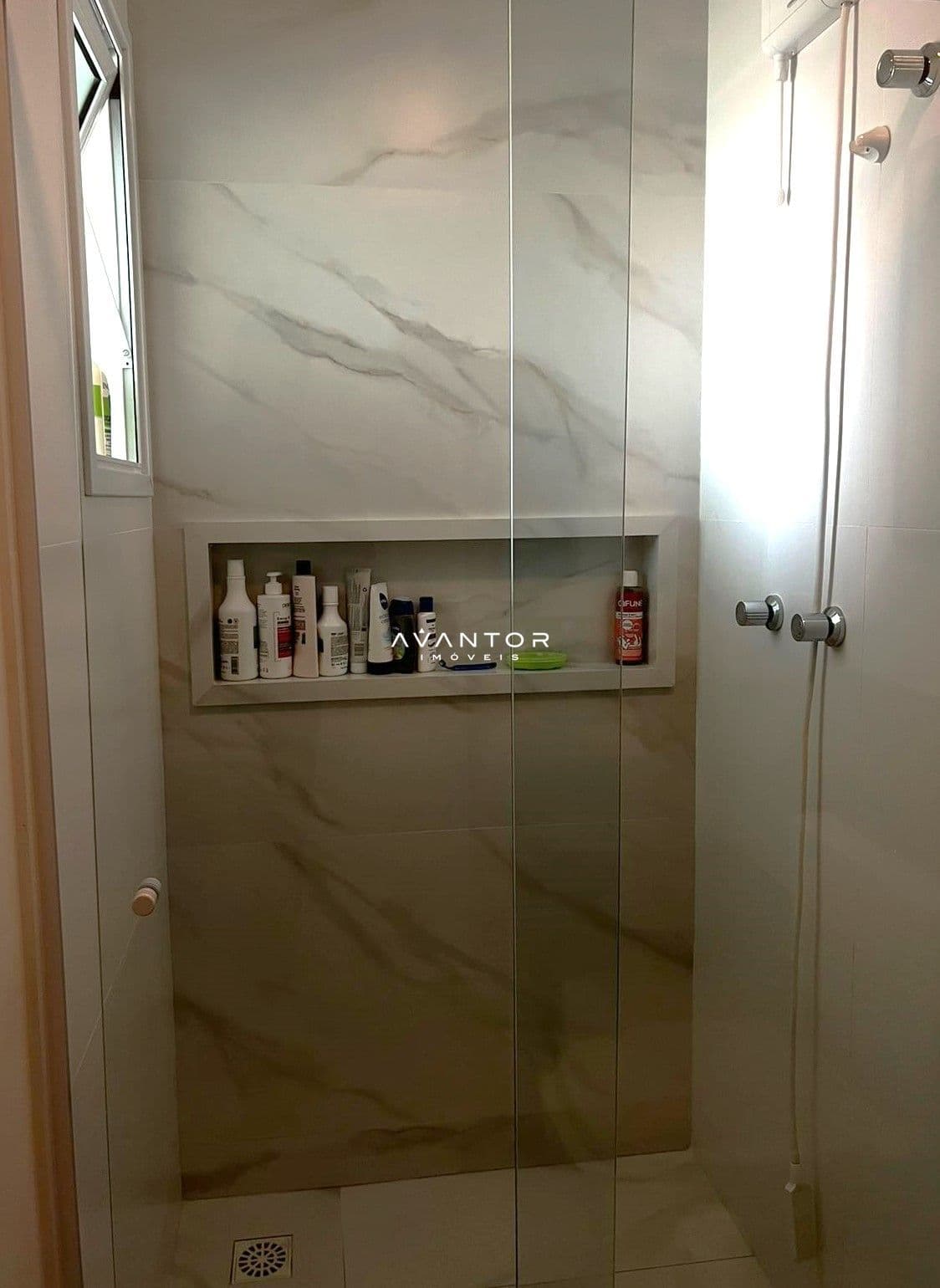 Apartamento com 3 quartos à venda no GARDEN HOUSE, em Meia Praia, Itapema/SC — foto 20 de 21