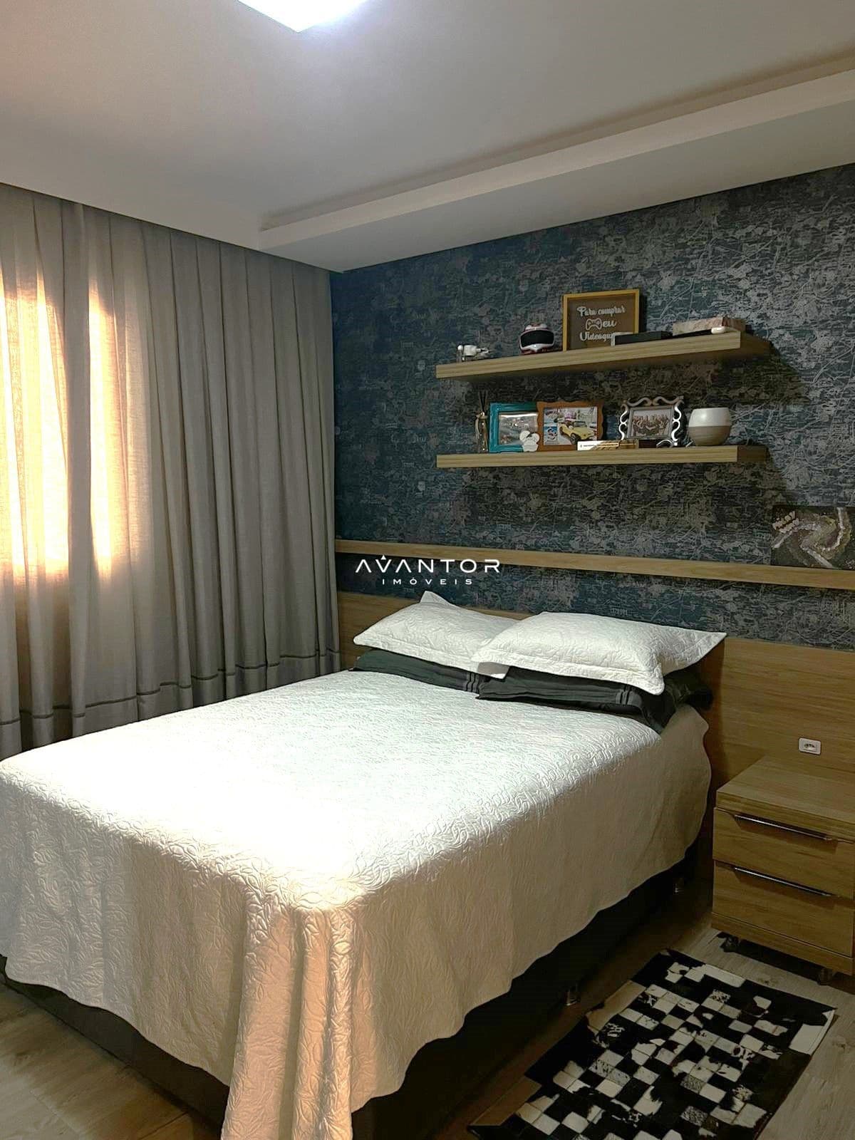 Apartamento com 3 quartos à venda no GARDEN HOUSE, em Meia Praia, Itapema/SC — foto 21 de 21