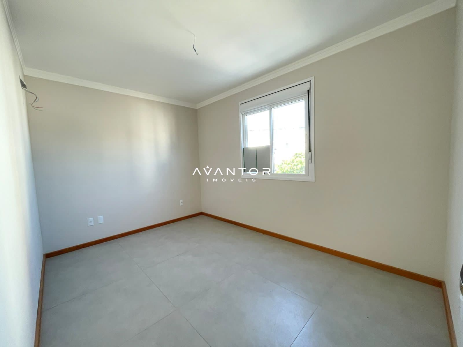 Apartamento com 1 quarto à venda no Residencial Dona Nilza, em Nossa Senhora do Rosário, Santa Maria/RS — foto 9 de 9
