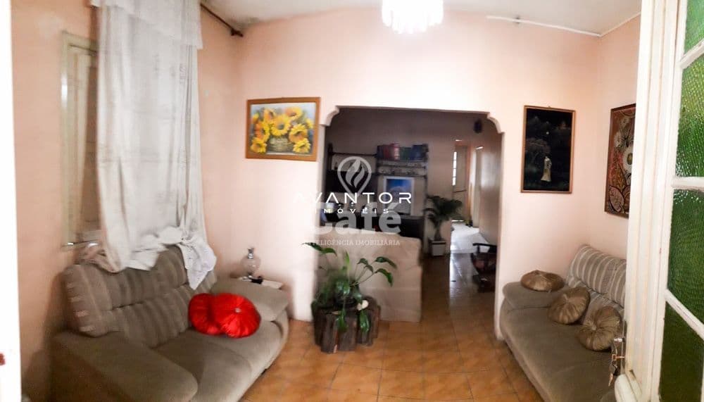 Casa com 9 quartos à venda em Nossa Senhora do Rosário, Santa Maria/RS — foto 2 de 18