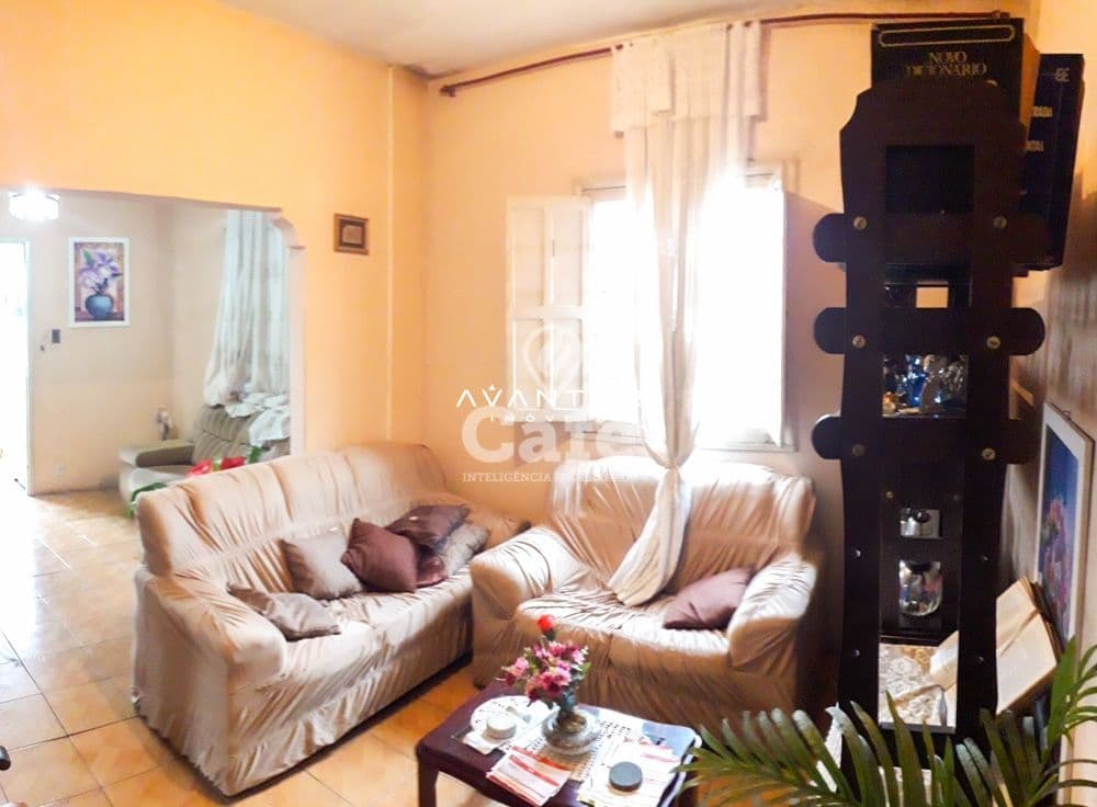Casa com 9 quartos à venda em Nossa Senhora do Rosário, Santa Maria/RS — foto 3 de 18