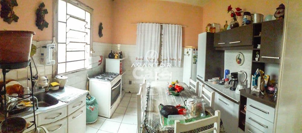 Casa com 9 quartos à venda em Nossa Senhora do Rosário, Santa Maria/RS — foto 4 de 18