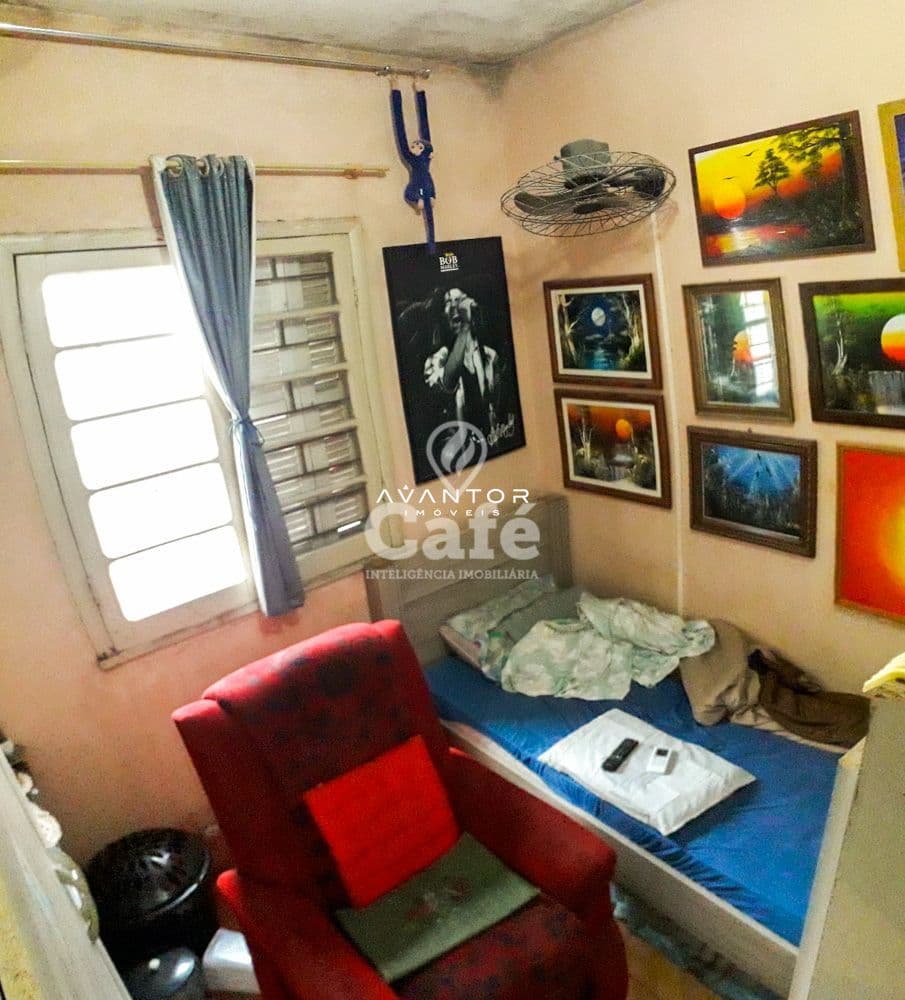 Casa com 9 quartos à venda em Nossa Senhora do Rosário, Santa Maria/RS — foto 5 de 18