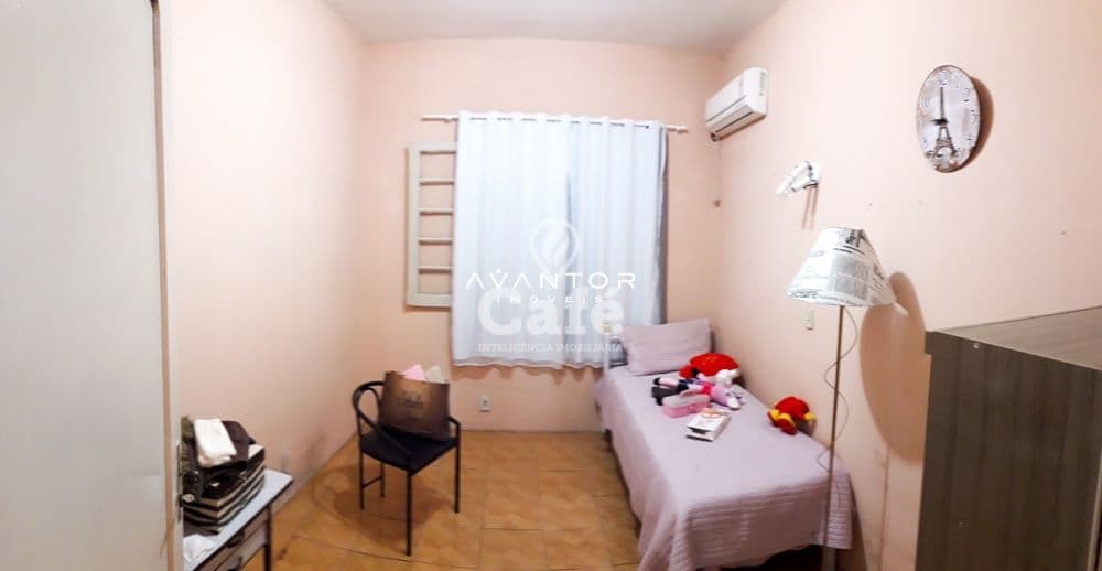Casa com 9 quartos à venda em Nossa Senhora do Rosário, Santa Maria/RS — foto 8 de 18