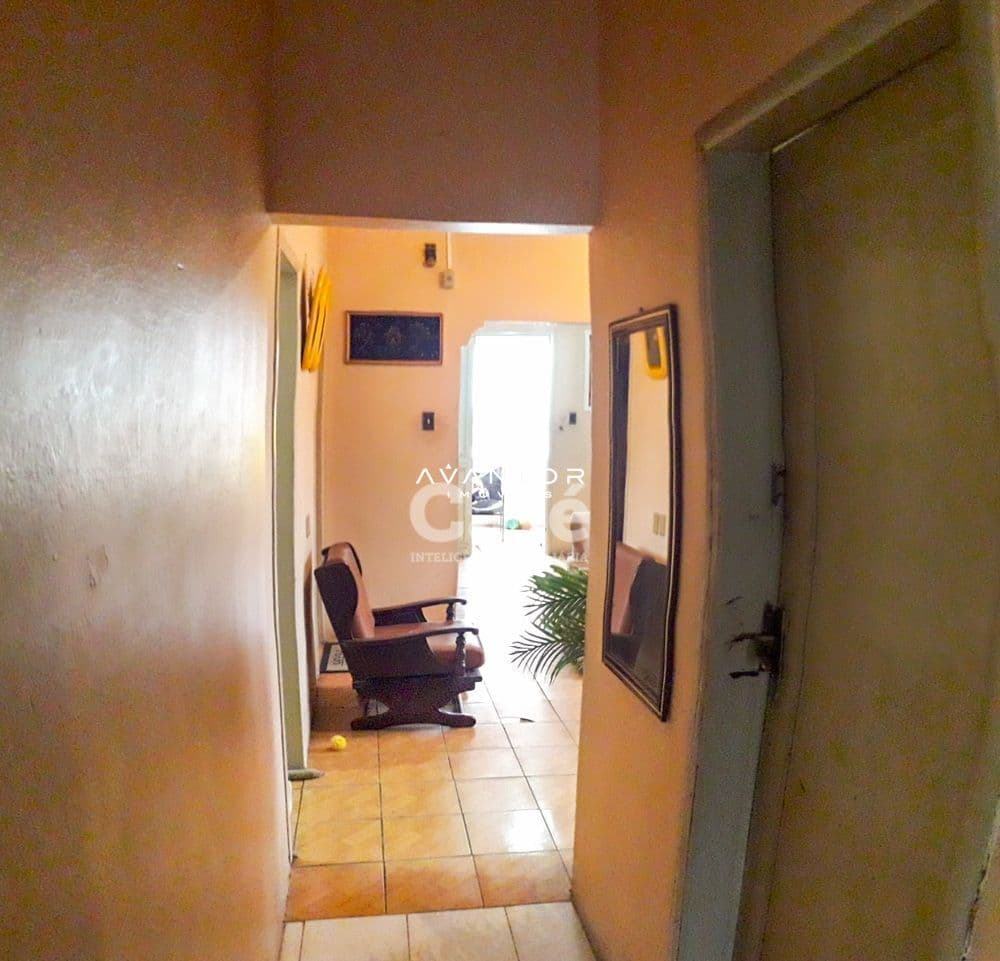 Casa com 9 quartos à venda em Nossa Senhora do Rosário, Santa Maria/RS — foto 9 de 18