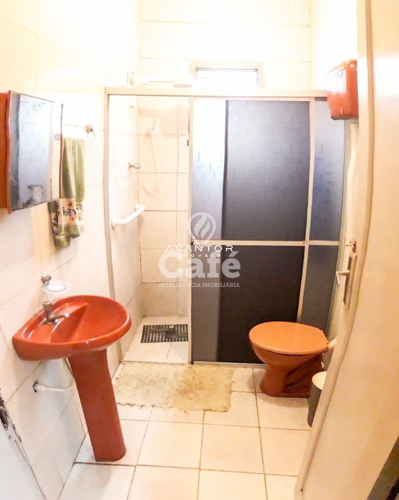 Casa com 9 quartos à venda em Nossa Senhora do Rosário, Santa Maria/RS — foto 10 de 18