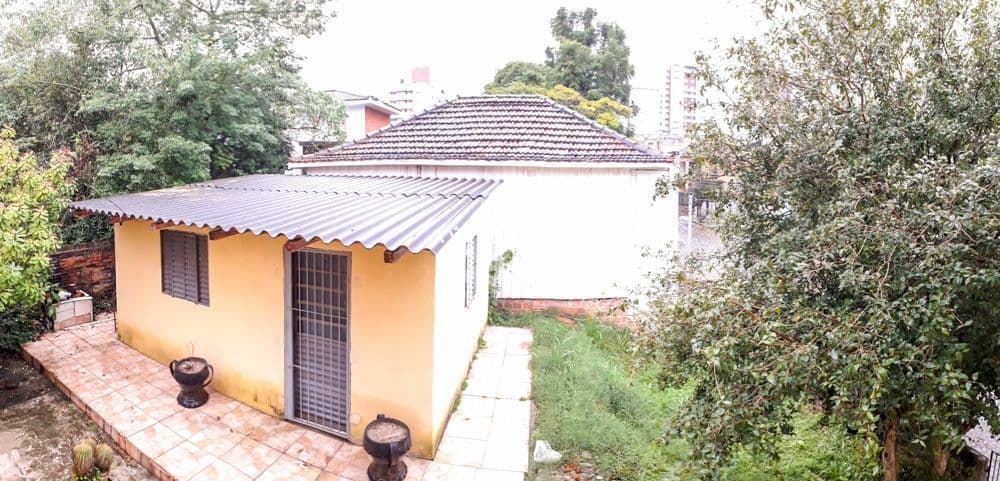 Casa com 9 quartos à venda em Nossa Senhora do Rosário, Santa Maria/RS — foto 11 de 18