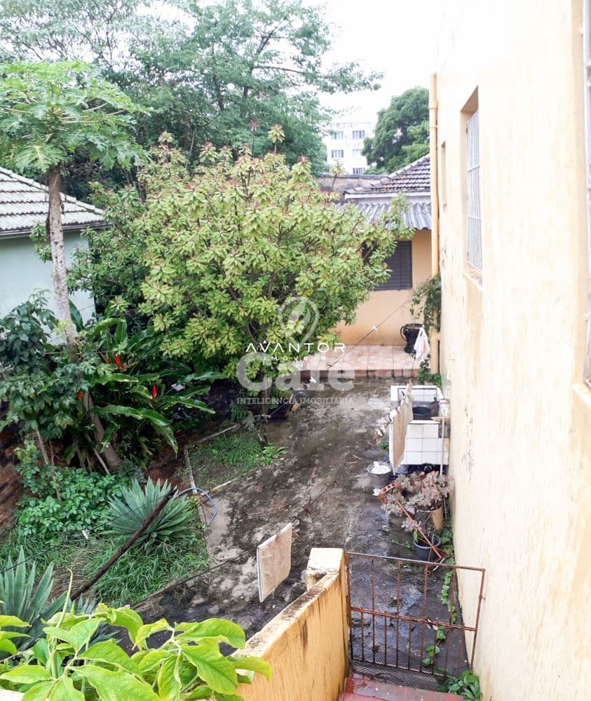 Casa com 9 quartos à venda em Nossa Senhora do Rosário, Santa Maria/RS — foto 12 de 18