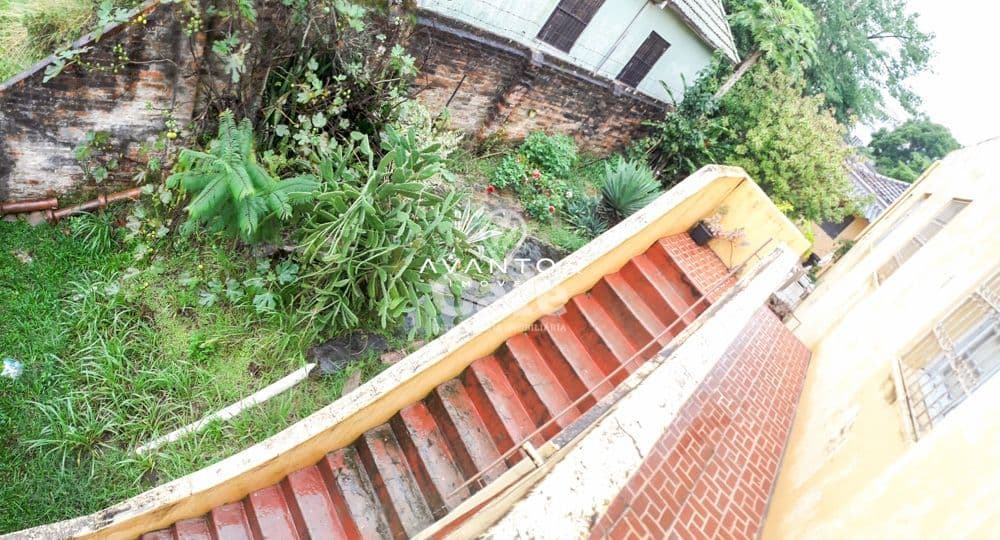 Casa com 9 quartos à venda em Nossa Senhora do Rosário, Santa Maria/RS — foto 13 de 18