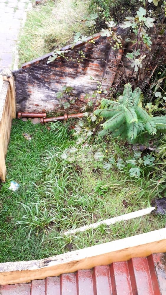 Casa com 9 quartos à venda em Nossa Senhora do Rosário, Santa Maria/RS — foto 14 de 18